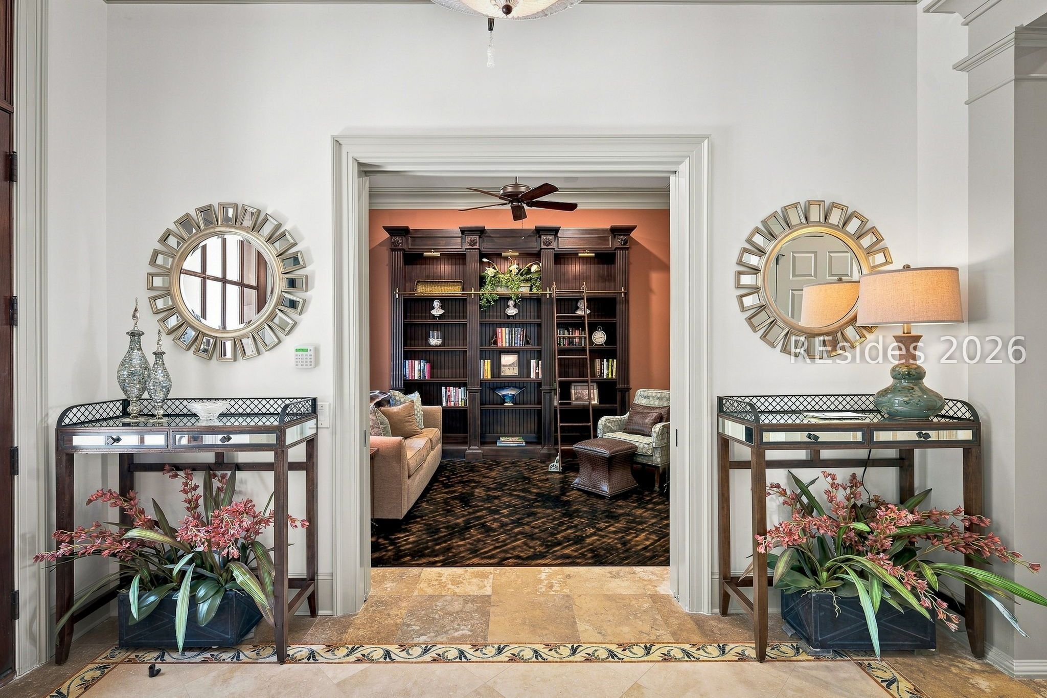 136 S Shore Drive