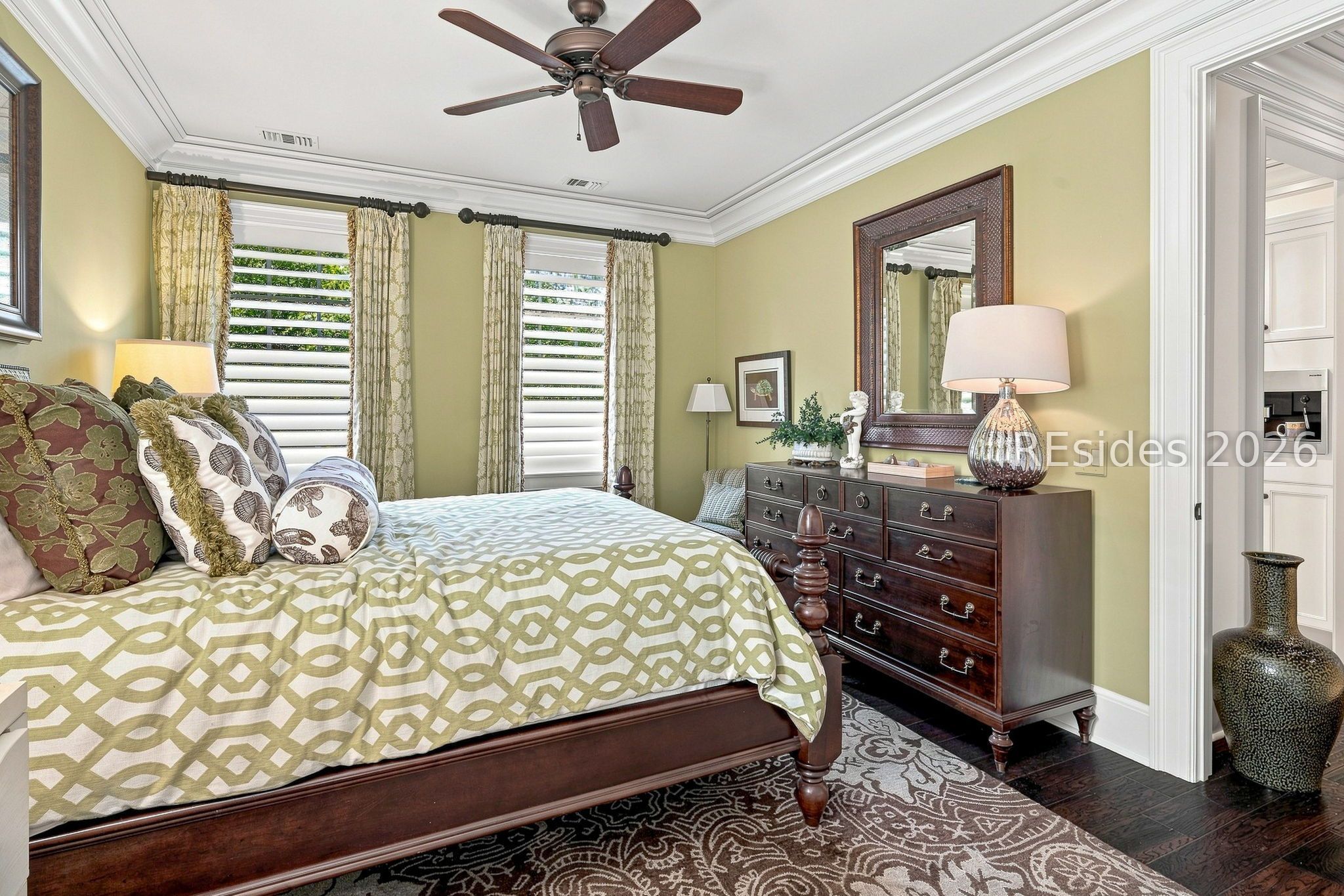 136 S Shore Drive