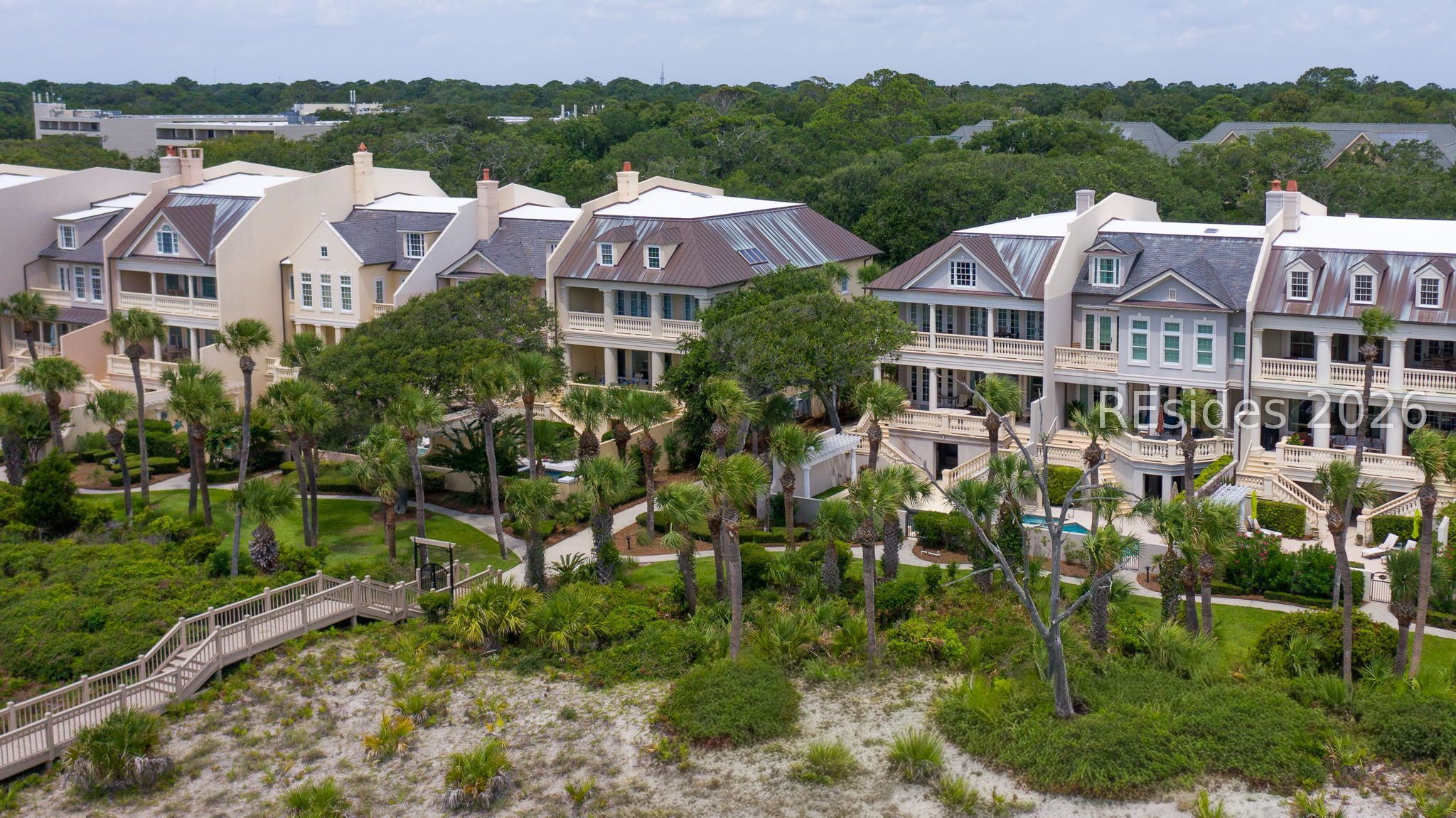 136 S Shore Drive