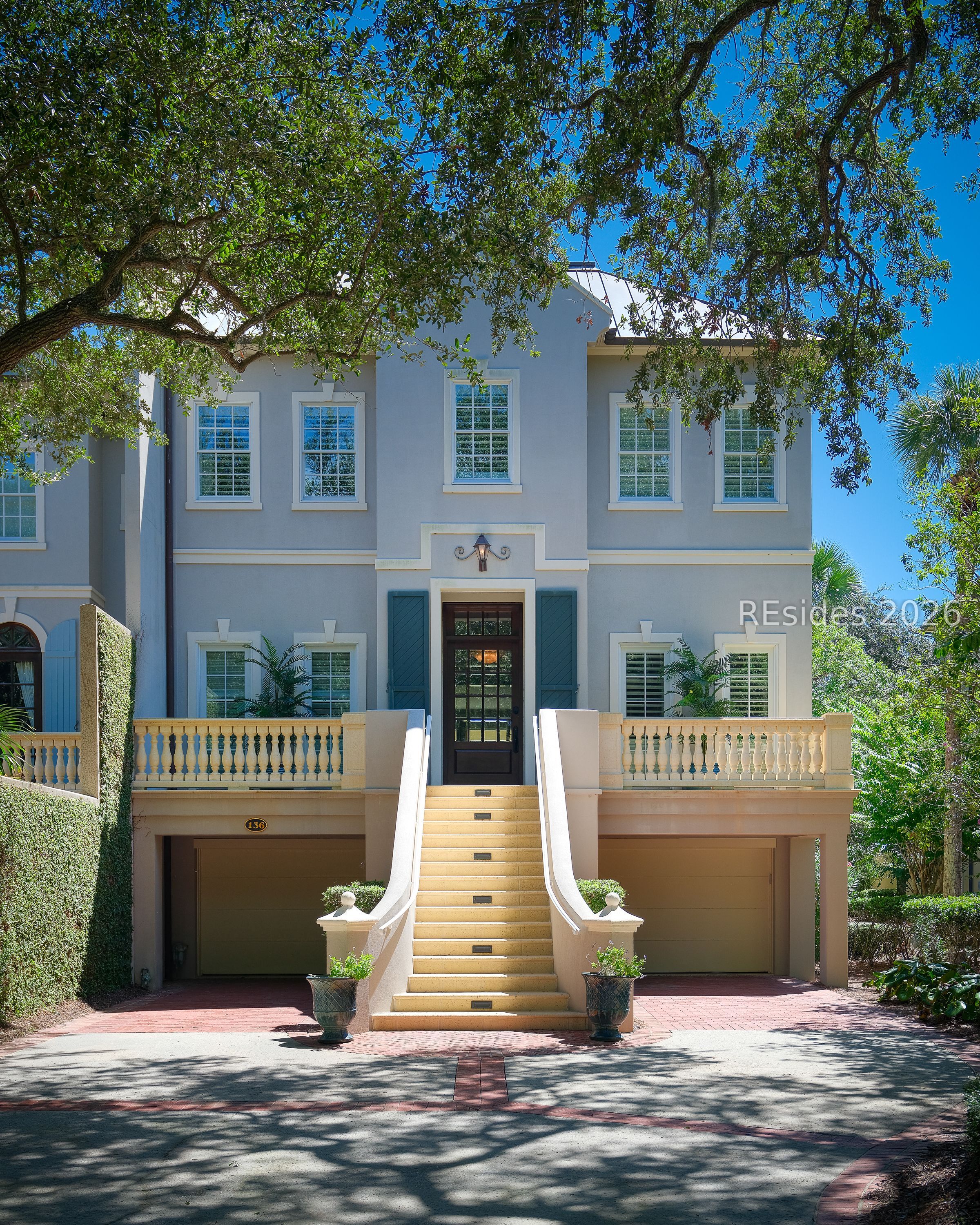136 S Shore Drive