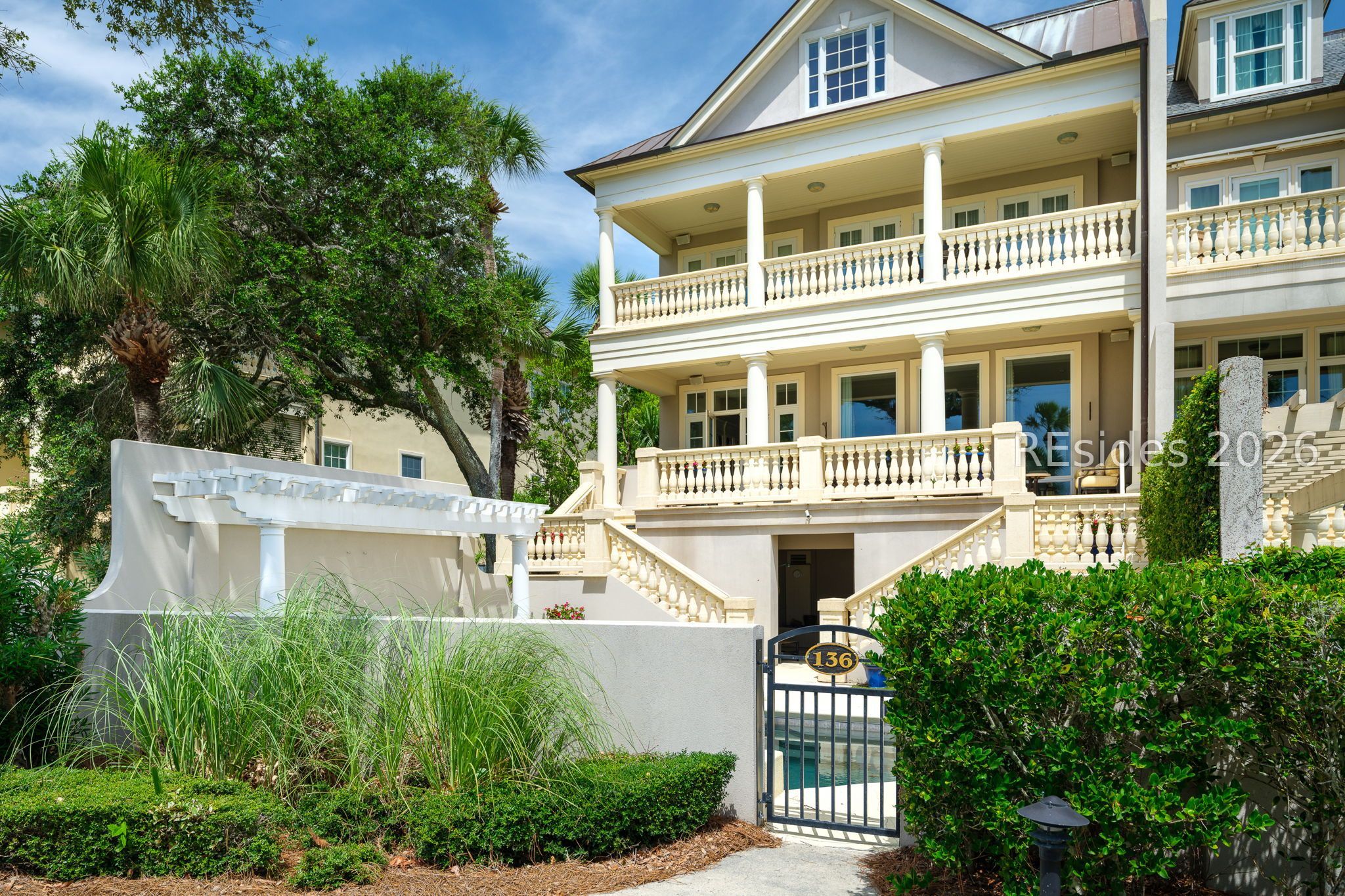 136 S Shore Drive