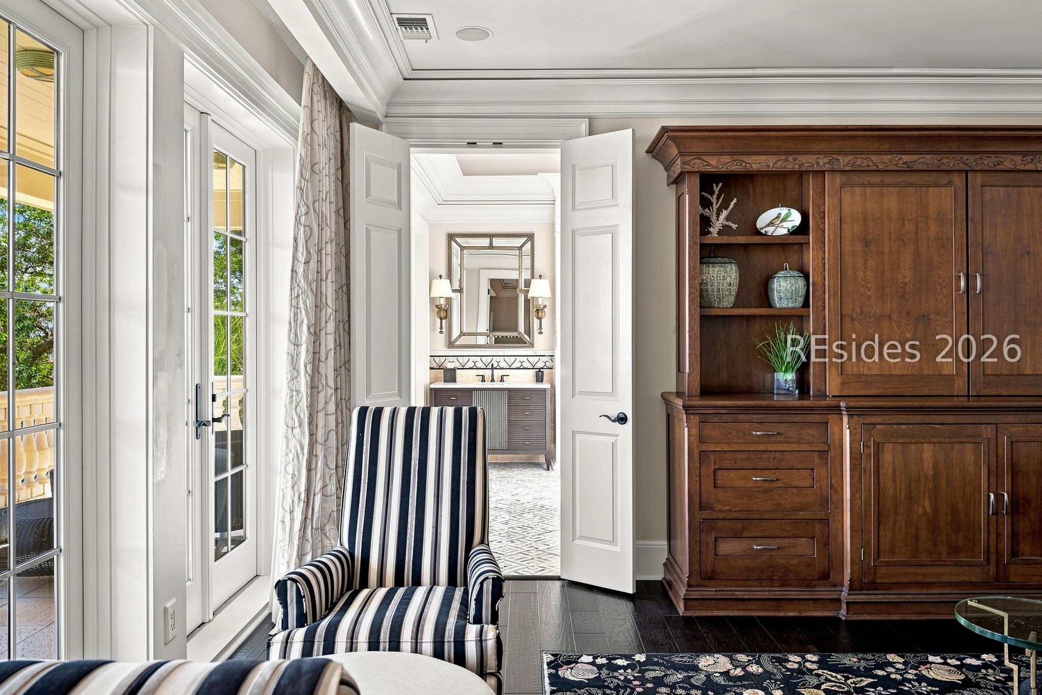 136 S Shore Drive