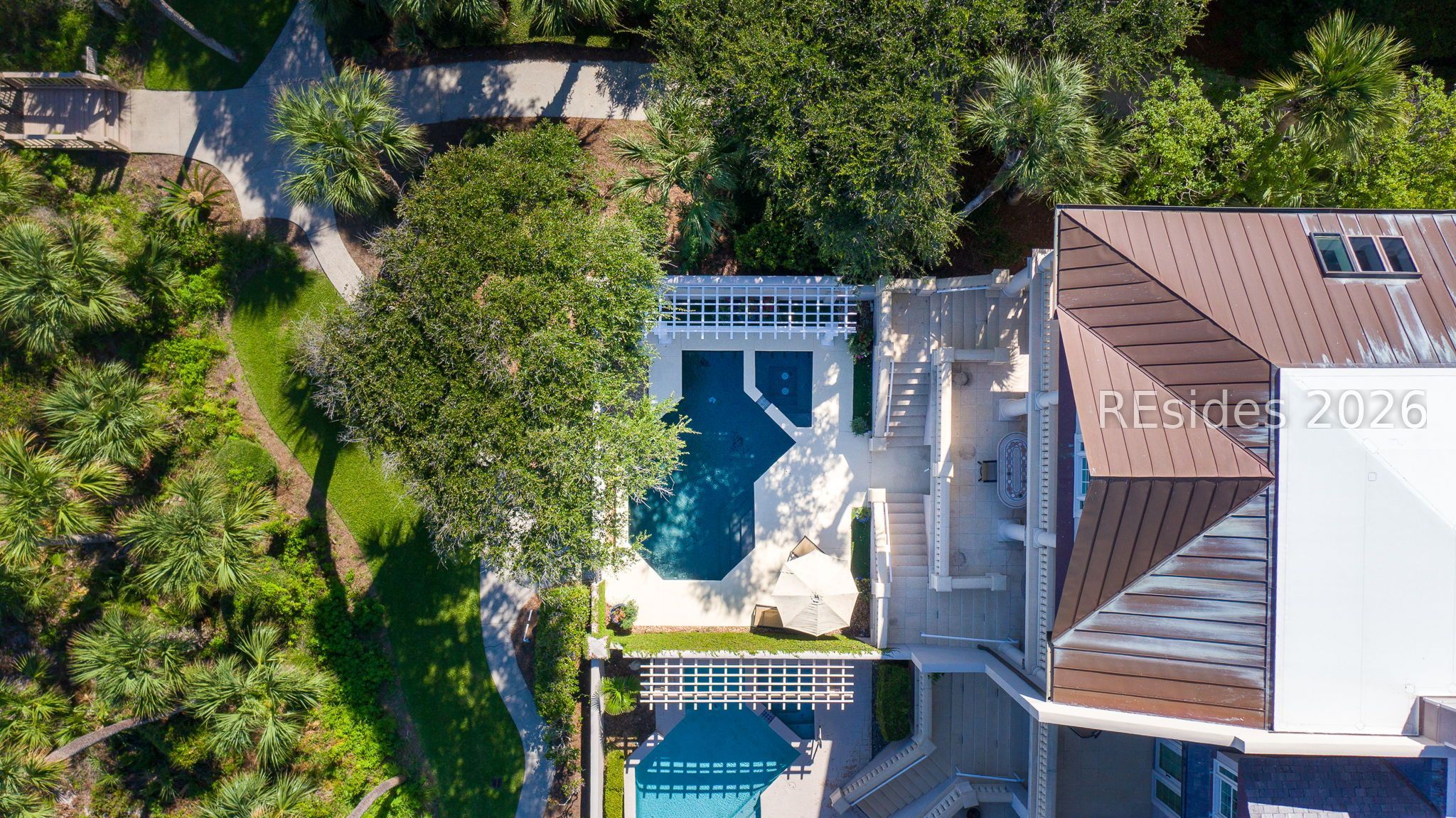 136 S Shore Drive