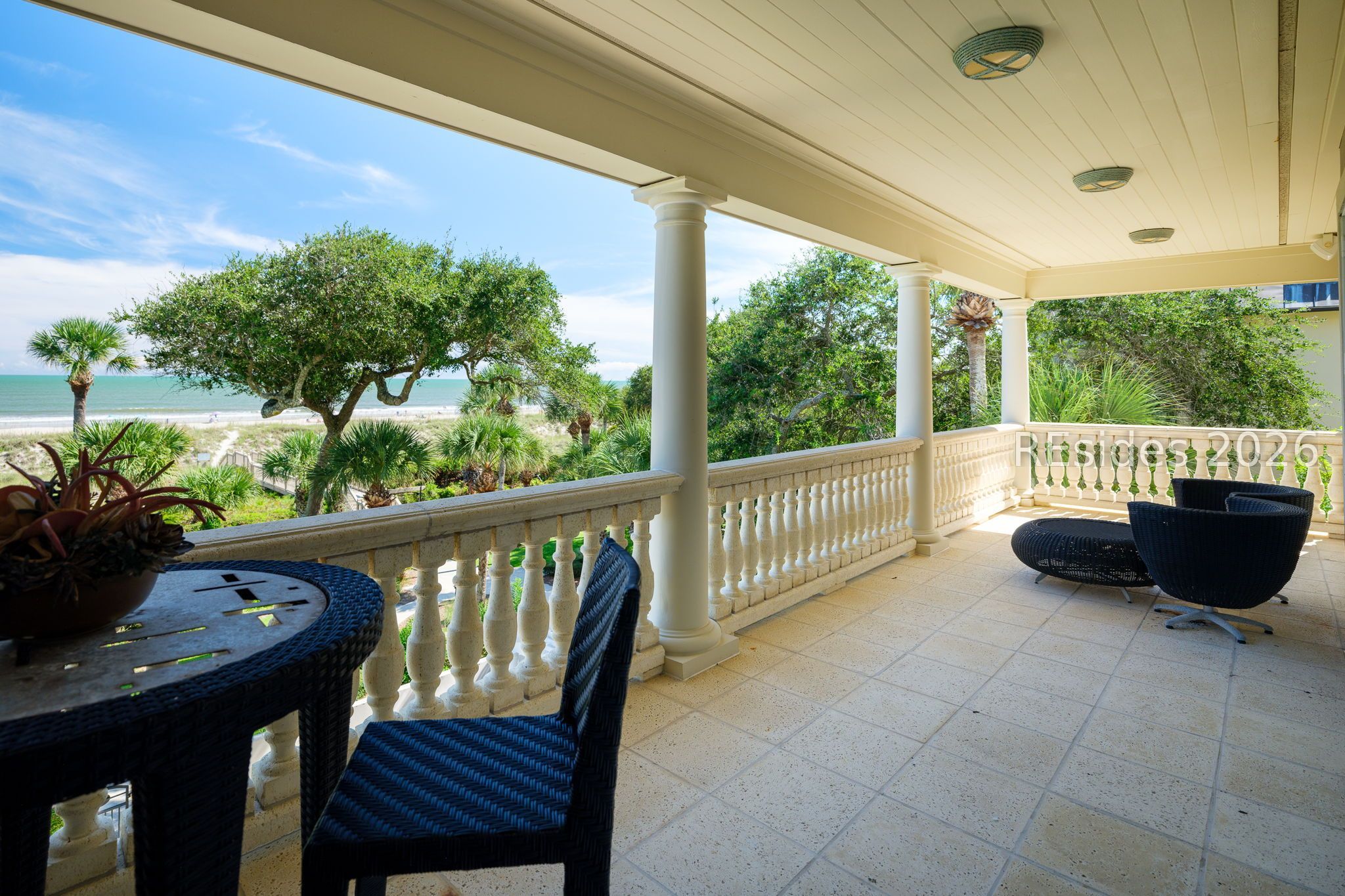 136 S Shore Drive