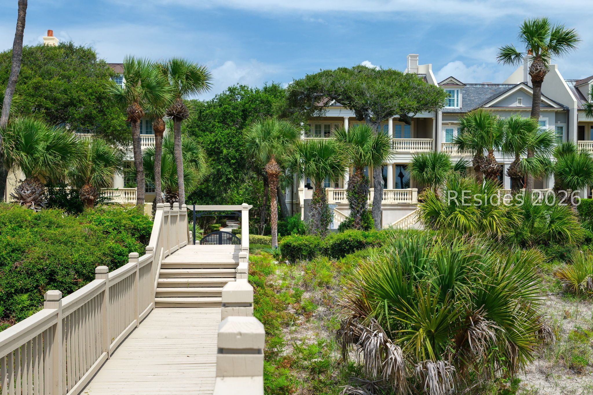 136 S Shore Drive