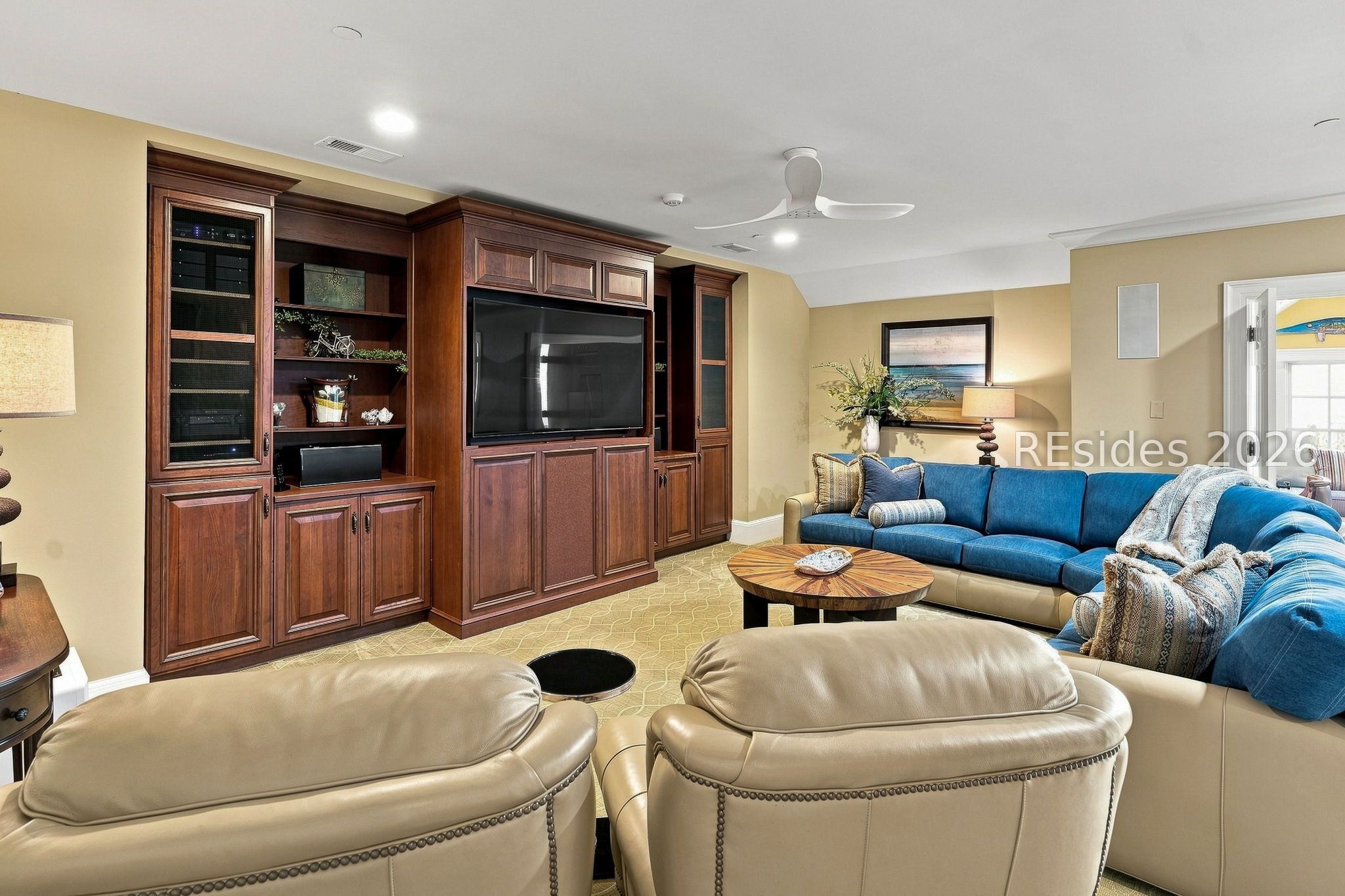 136 S Shore Drive