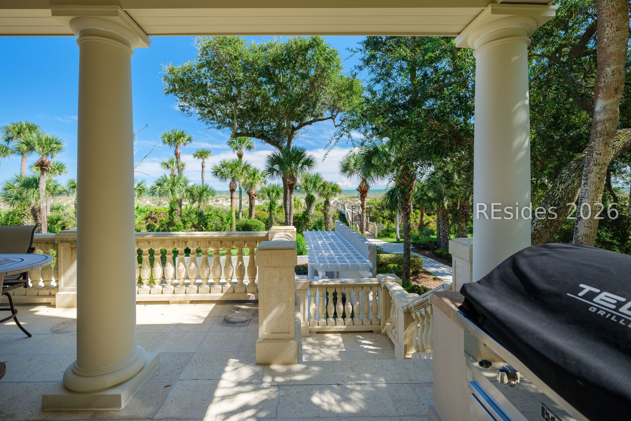 136 S Shore Drive