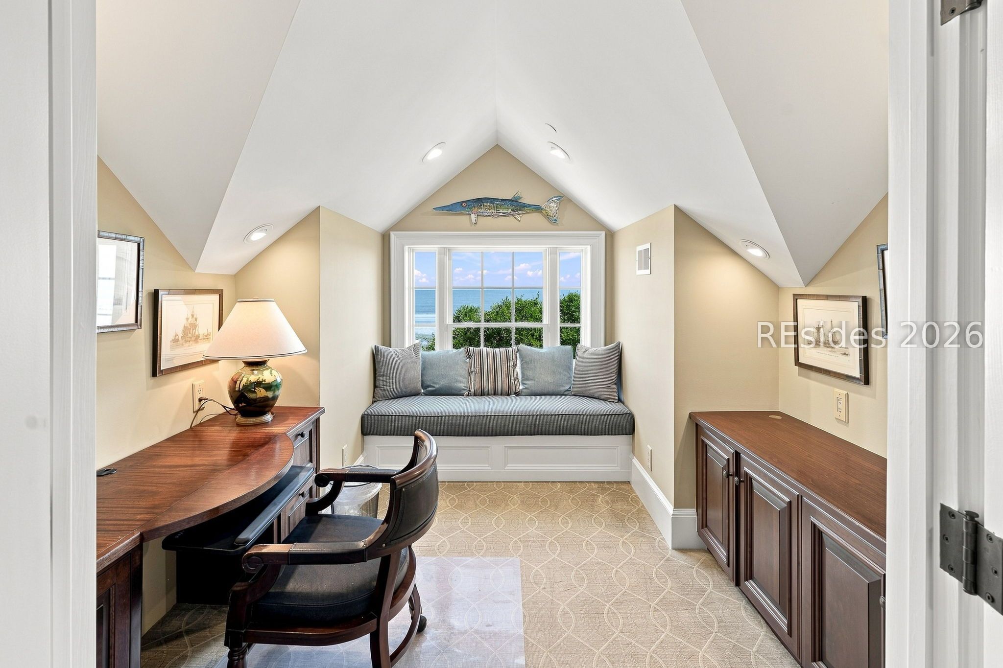 136 S Shore Drive