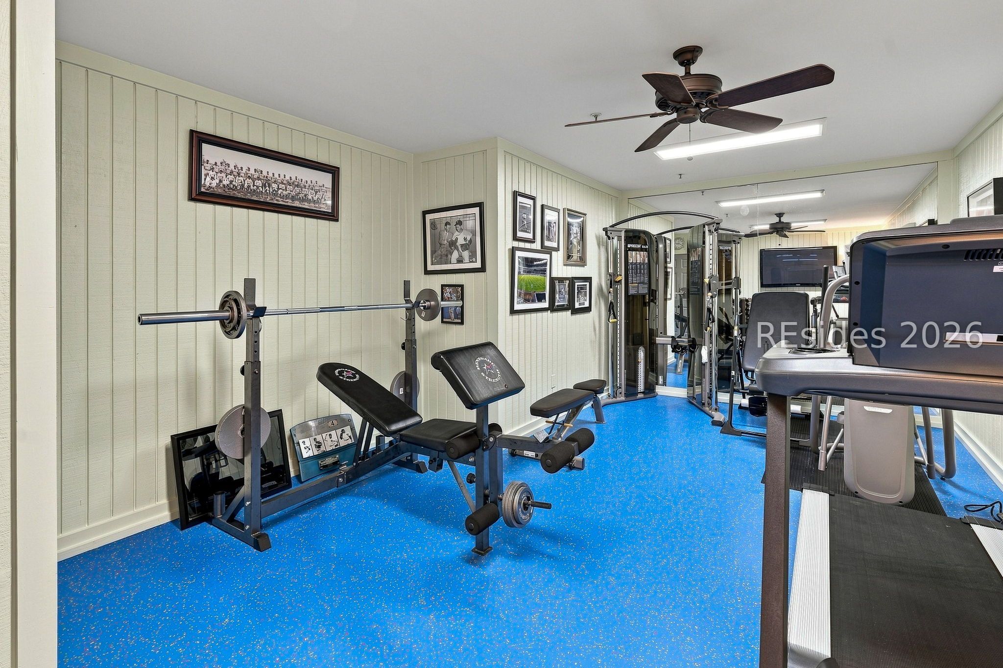 136 S Shore Drive