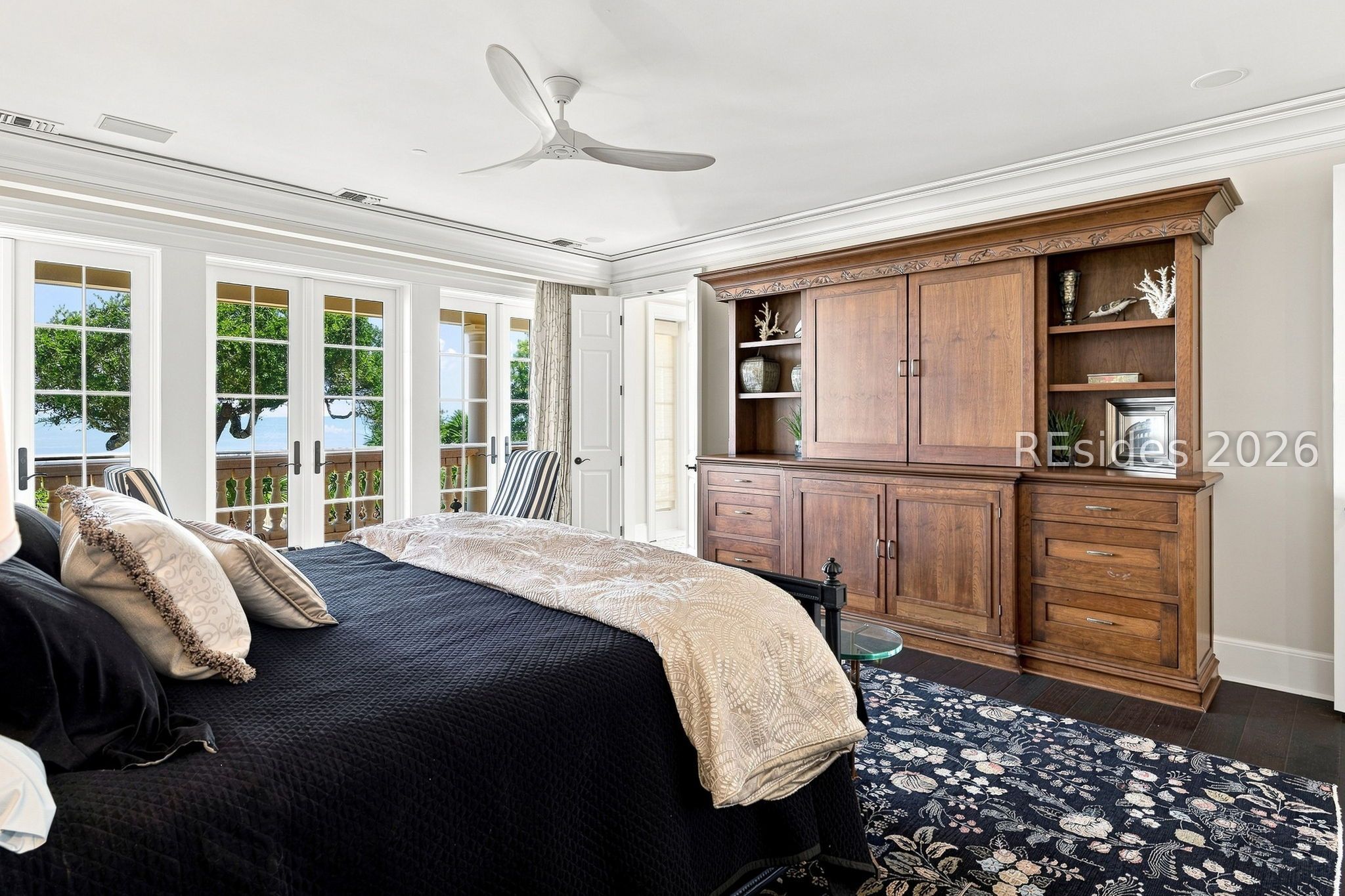 136 S Shore Drive