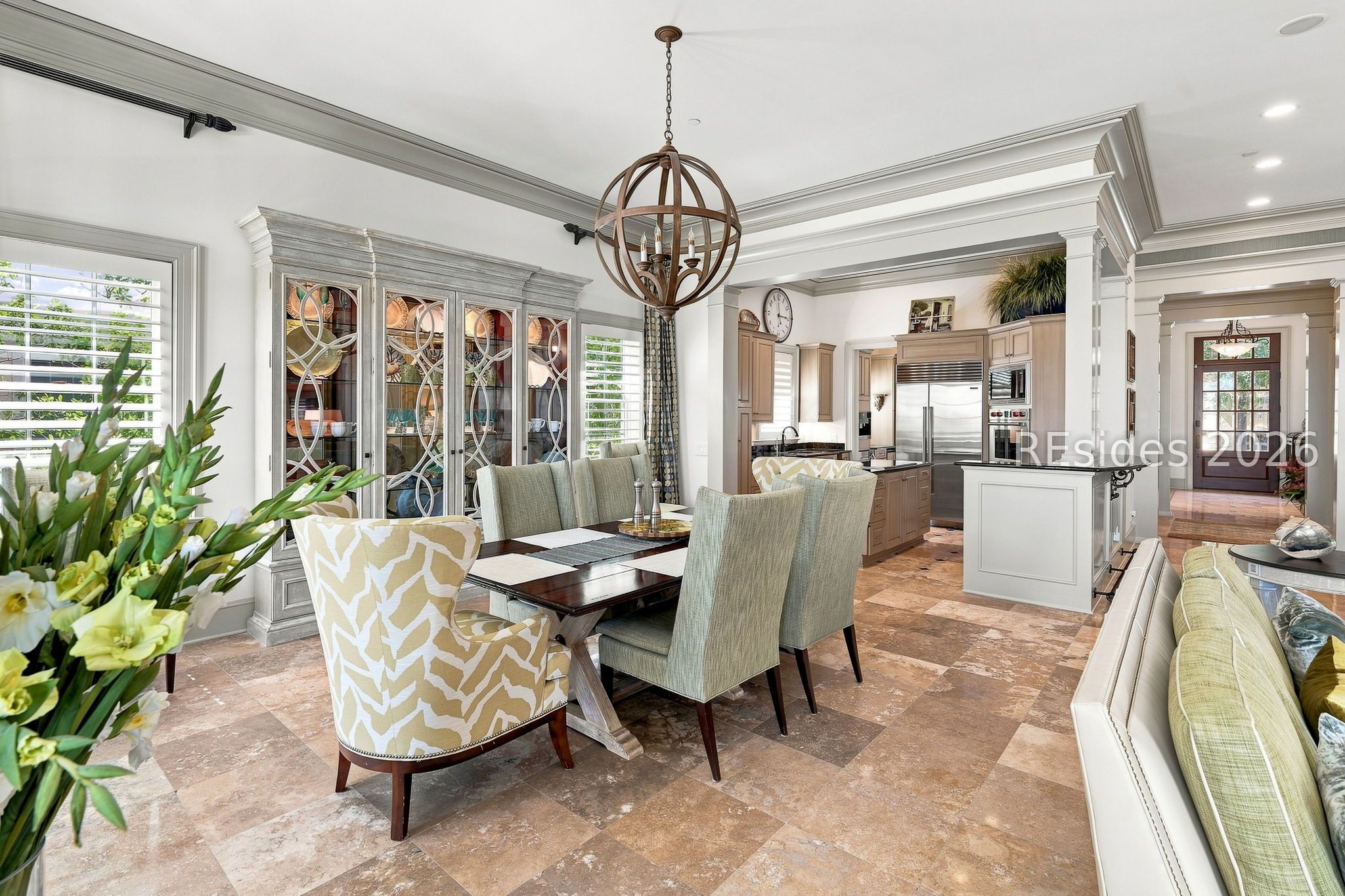 136 S Shore Drive
