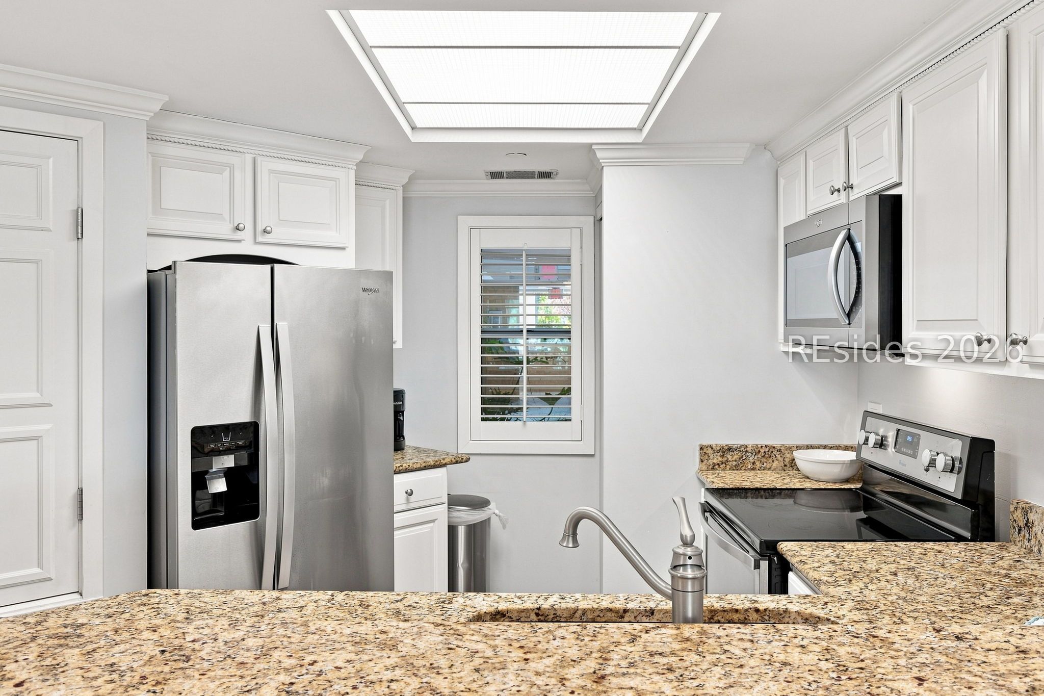 77 Ocean Lane Unit: 110