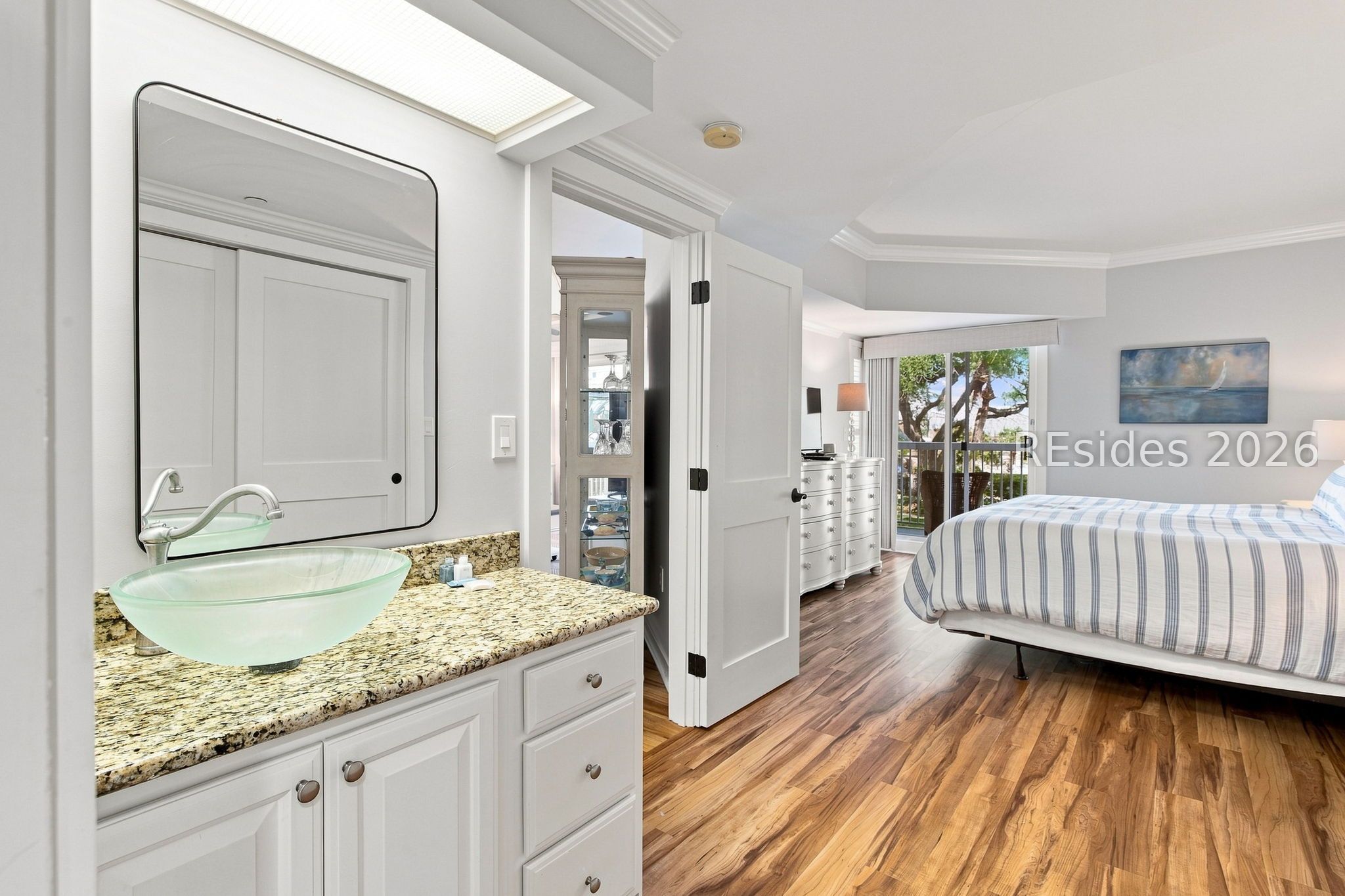 77 Ocean Lane Unit: 110