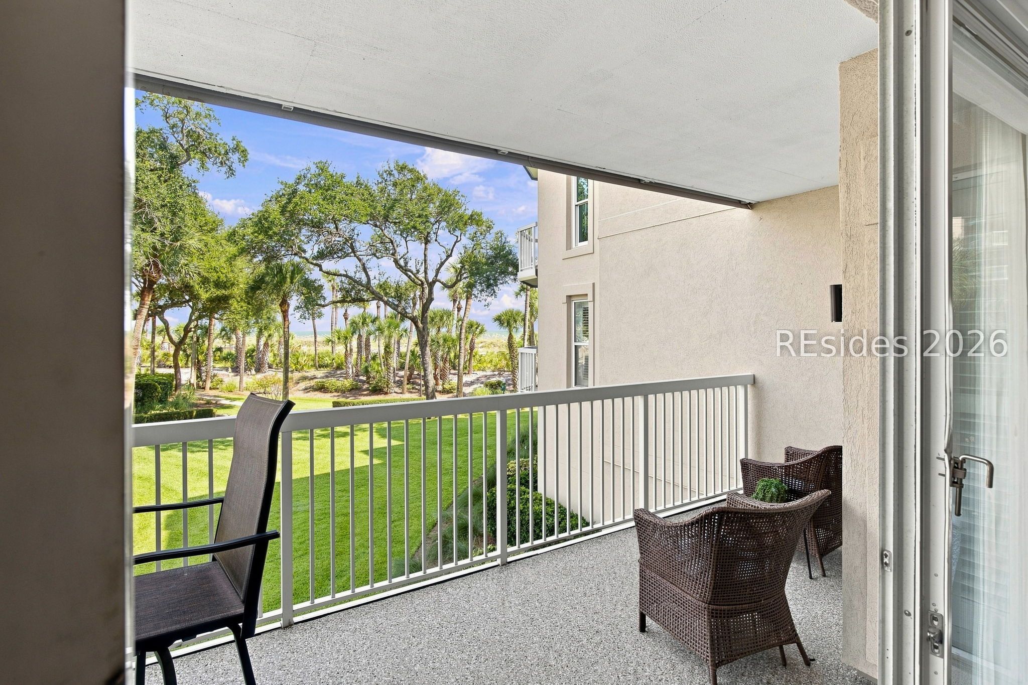 77 Ocean Lane Unit: 110
