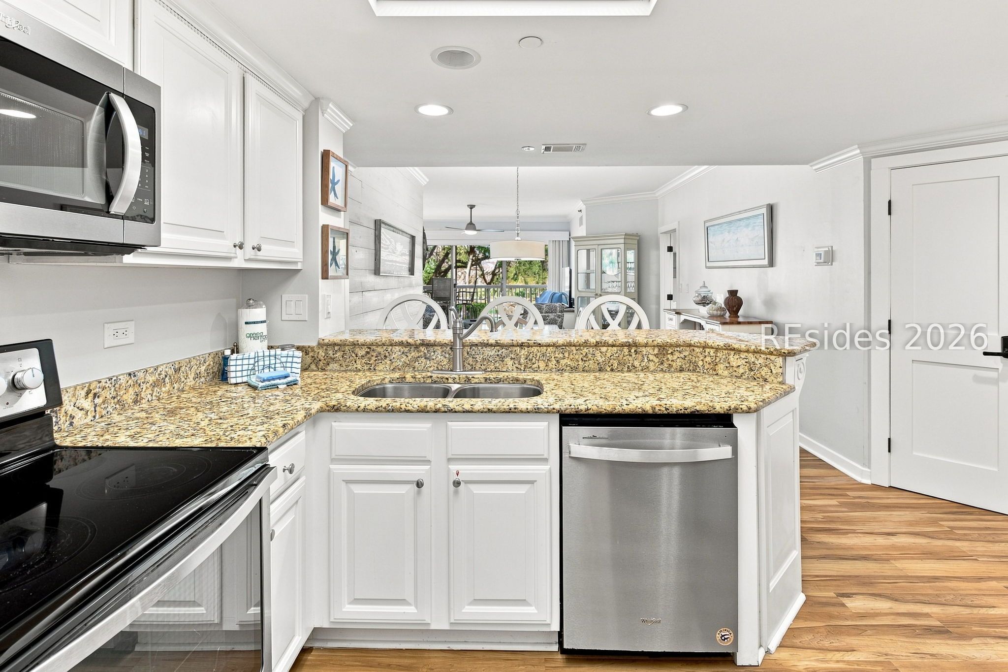 77 Ocean Lane Unit: 110