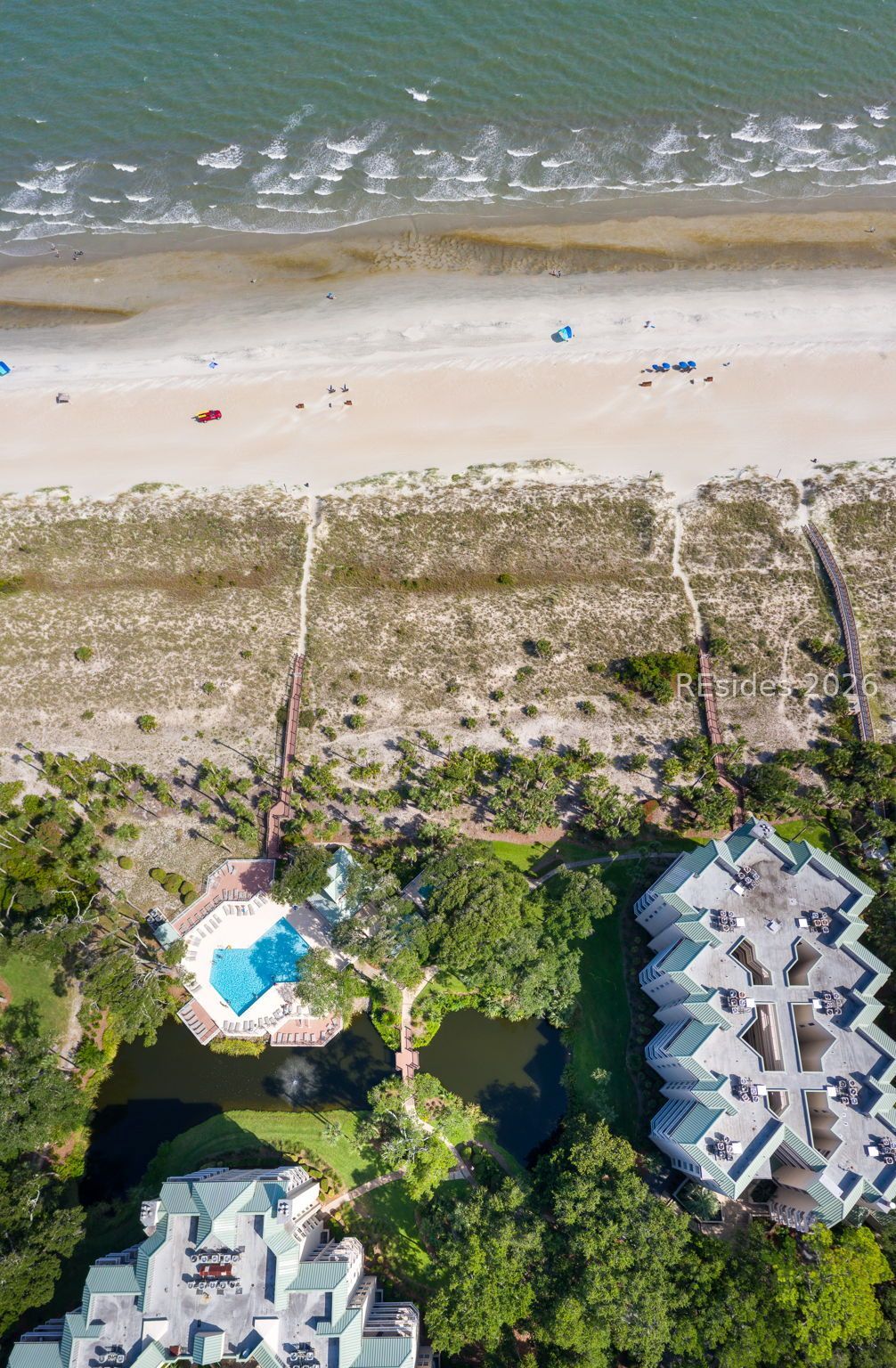 77 Ocean Lane Unit: 110