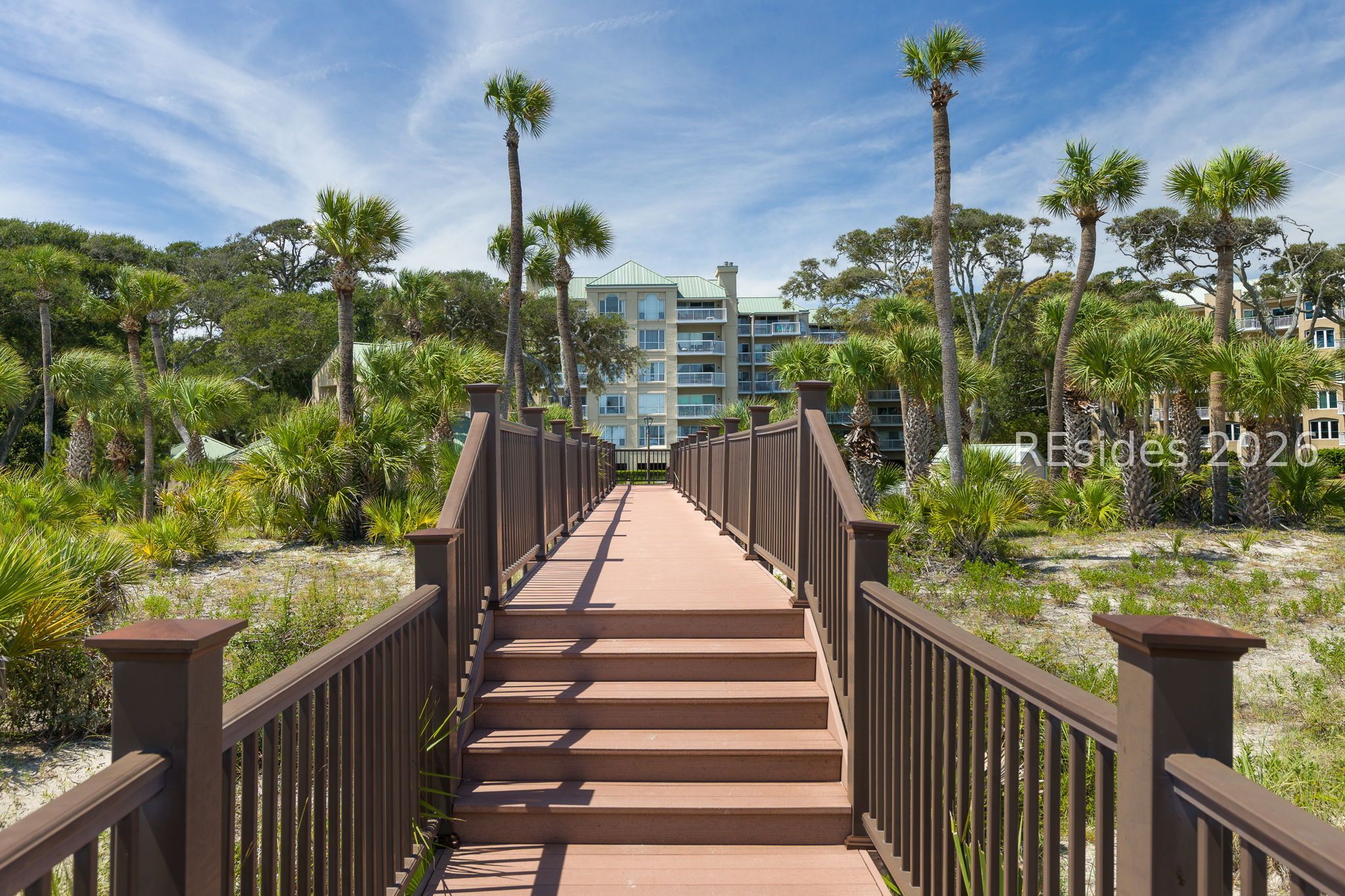 77 Ocean Lane Unit: 110