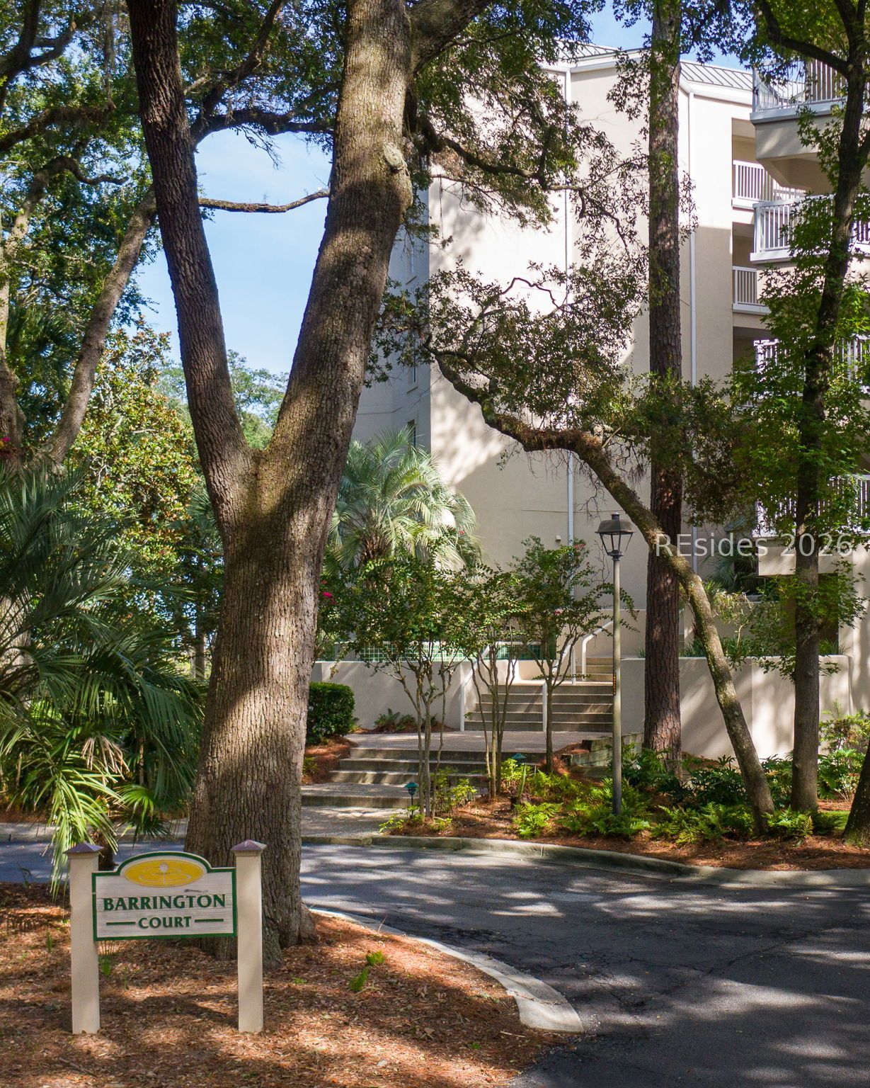 77 Ocean Lane Unit: 110