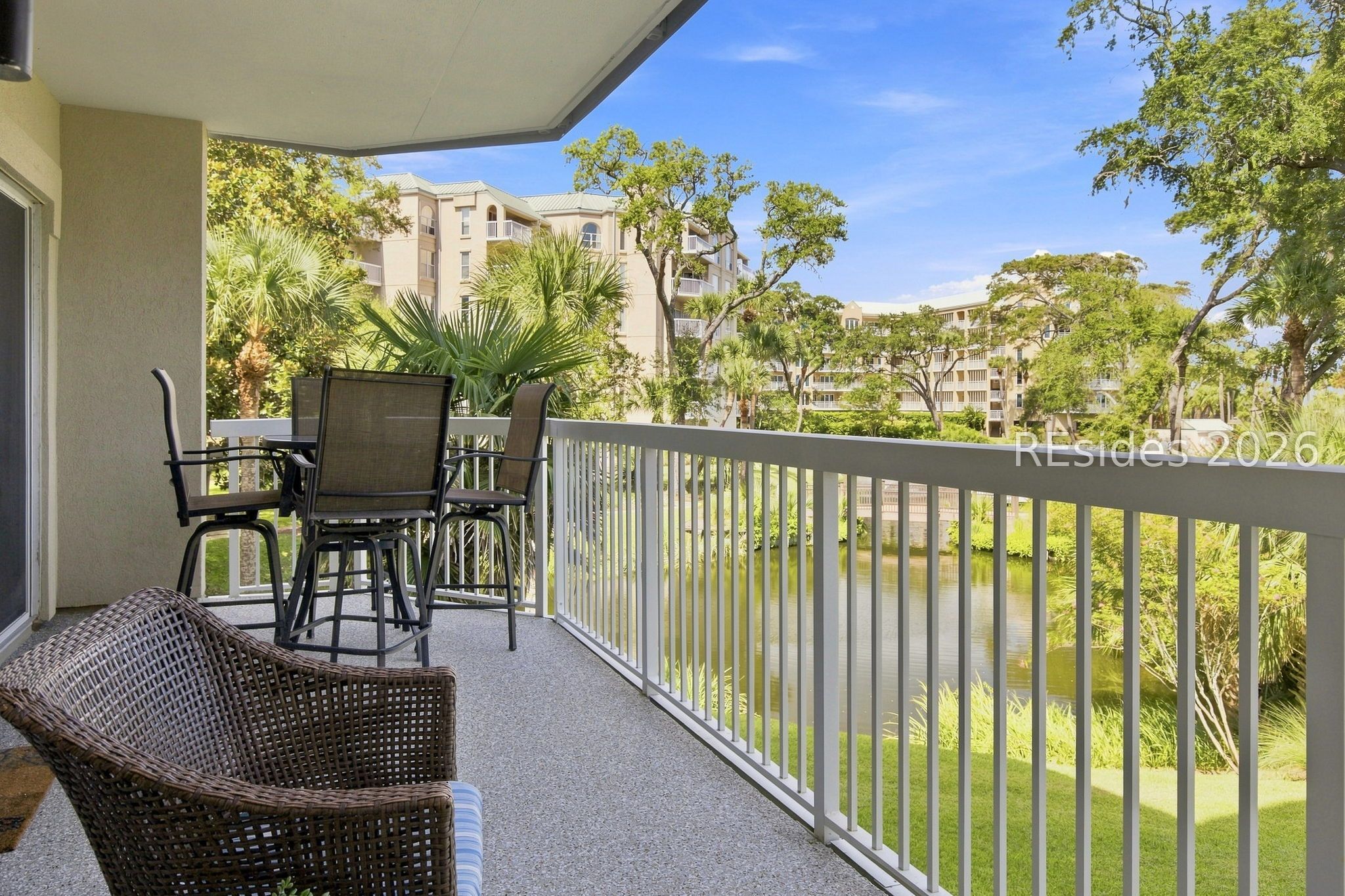 77 Ocean Lane Unit: 110