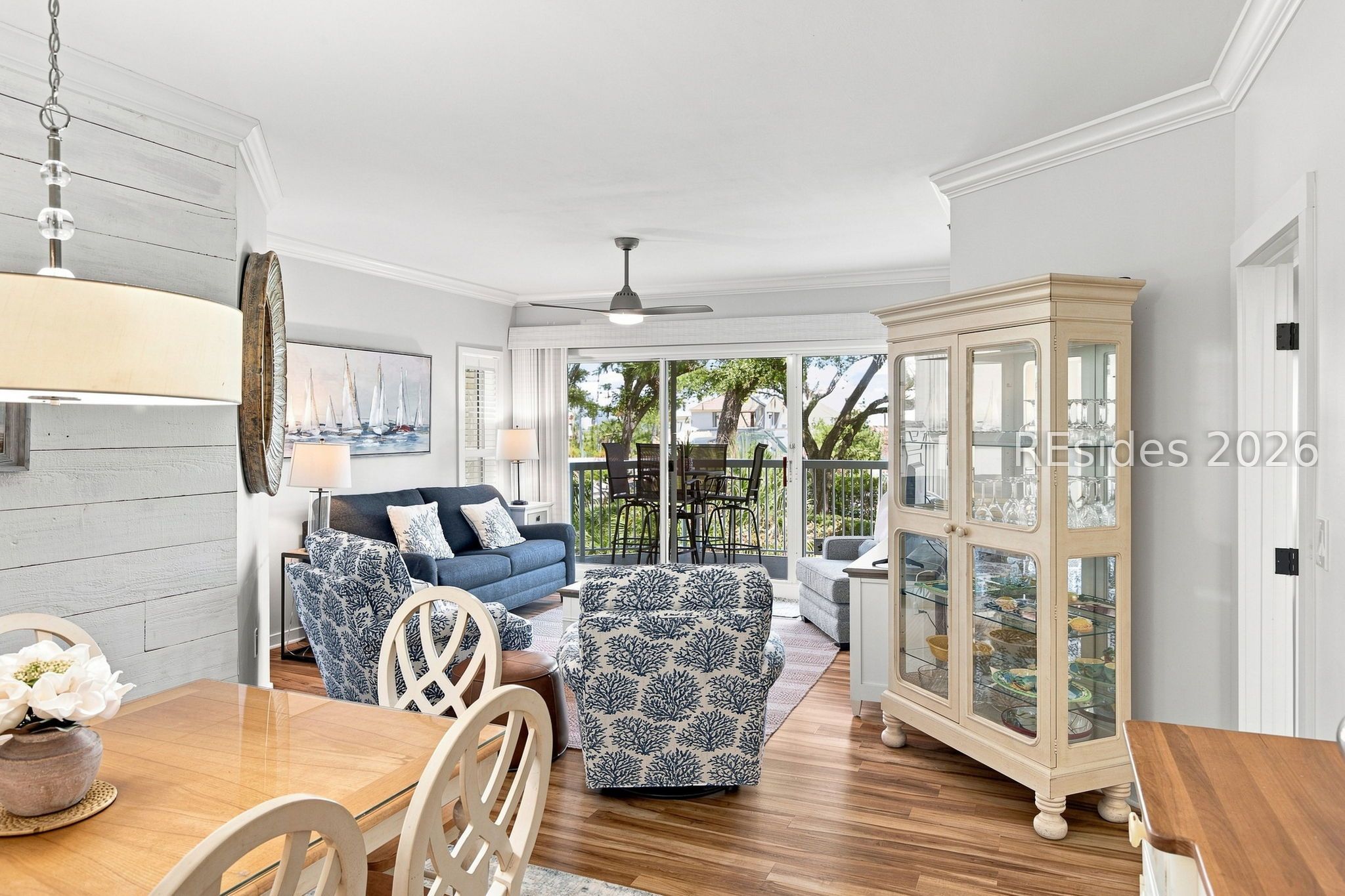 77 Ocean Lane Unit: 110