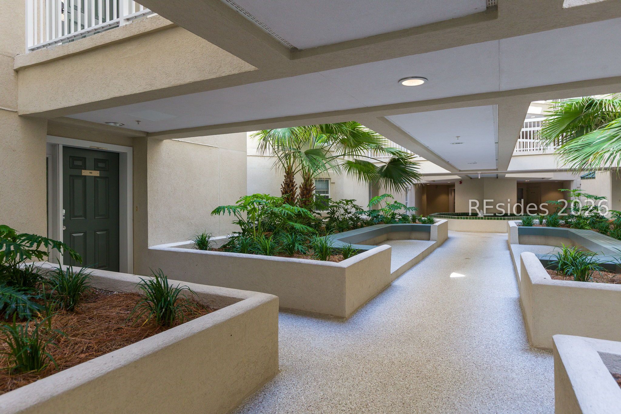 77 Ocean Lane Unit: 110