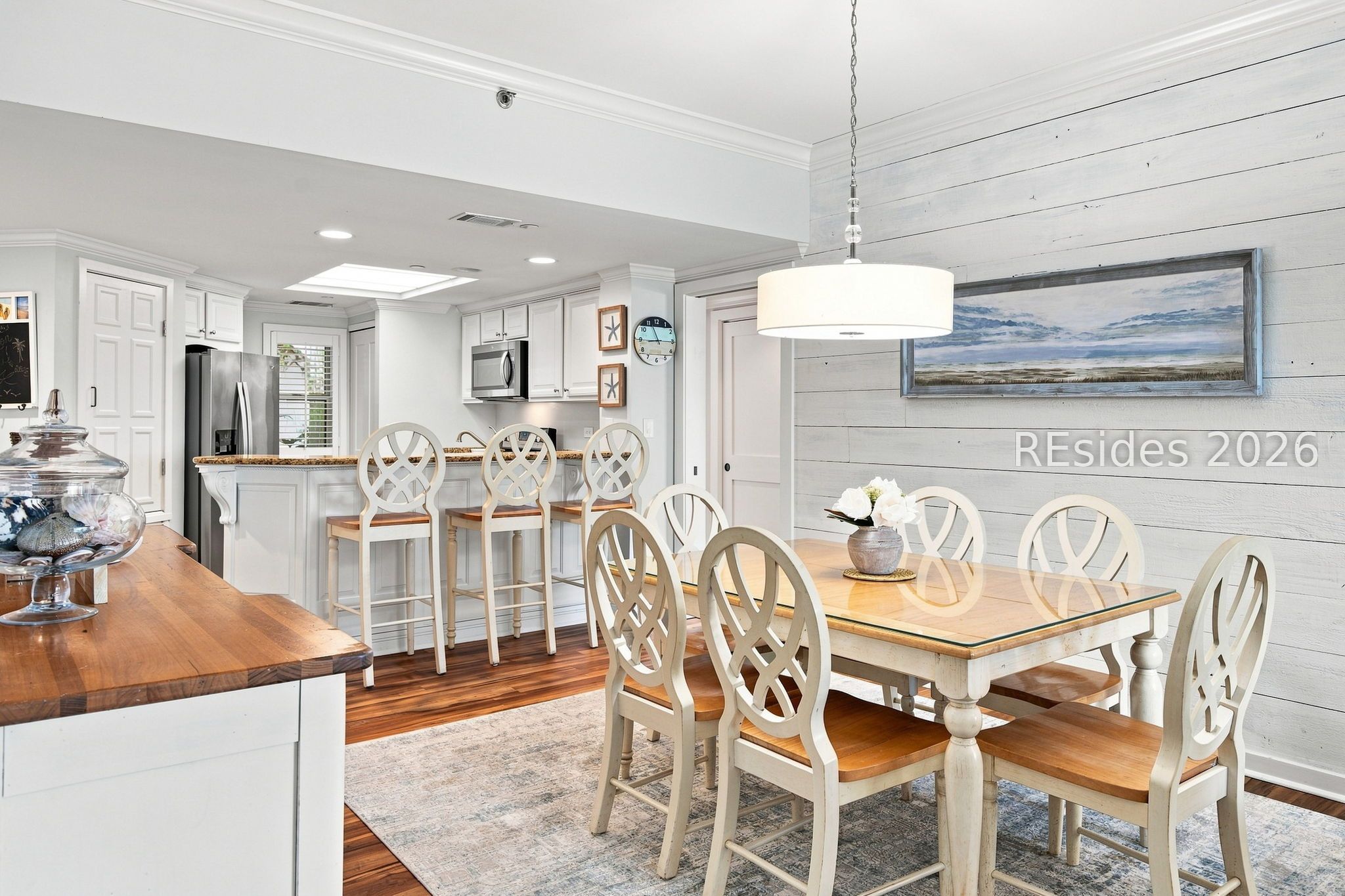 77 Ocean Lane Unit: 110