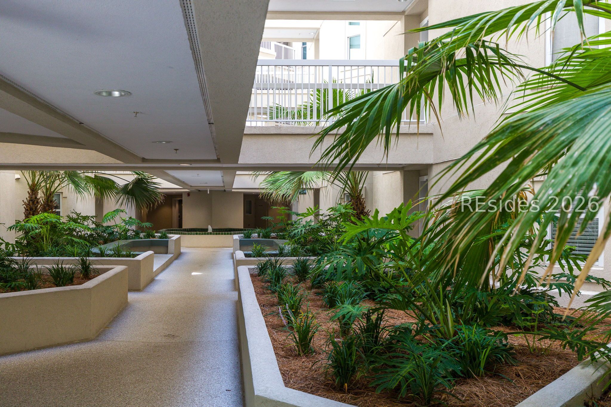 77 Ocean Lane Unit: 110
