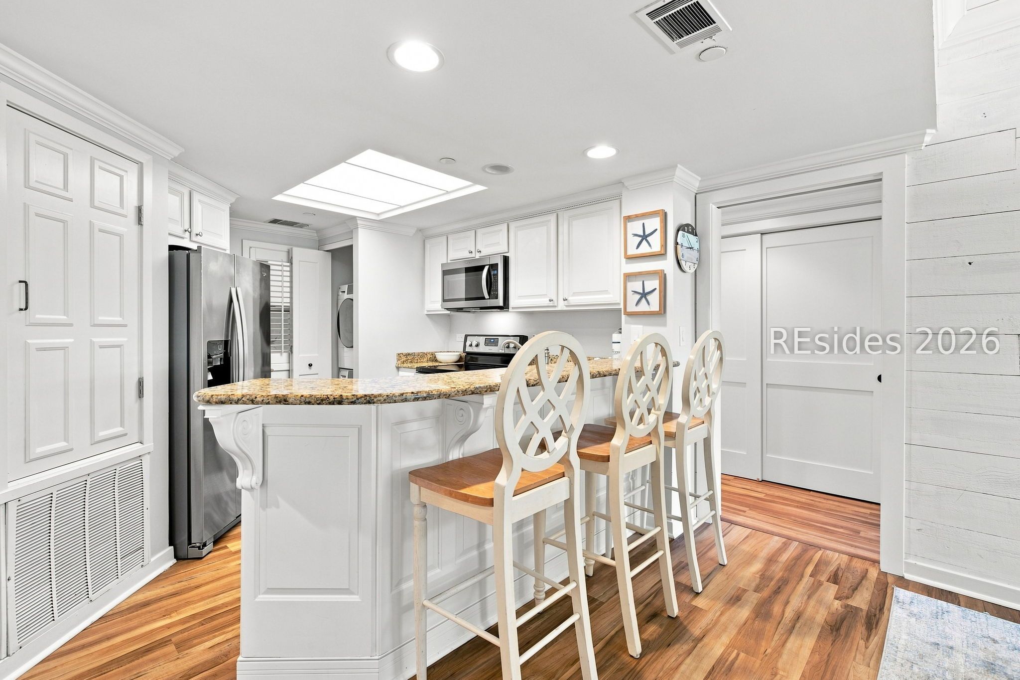 77 Ocean Lane Unit: 110
