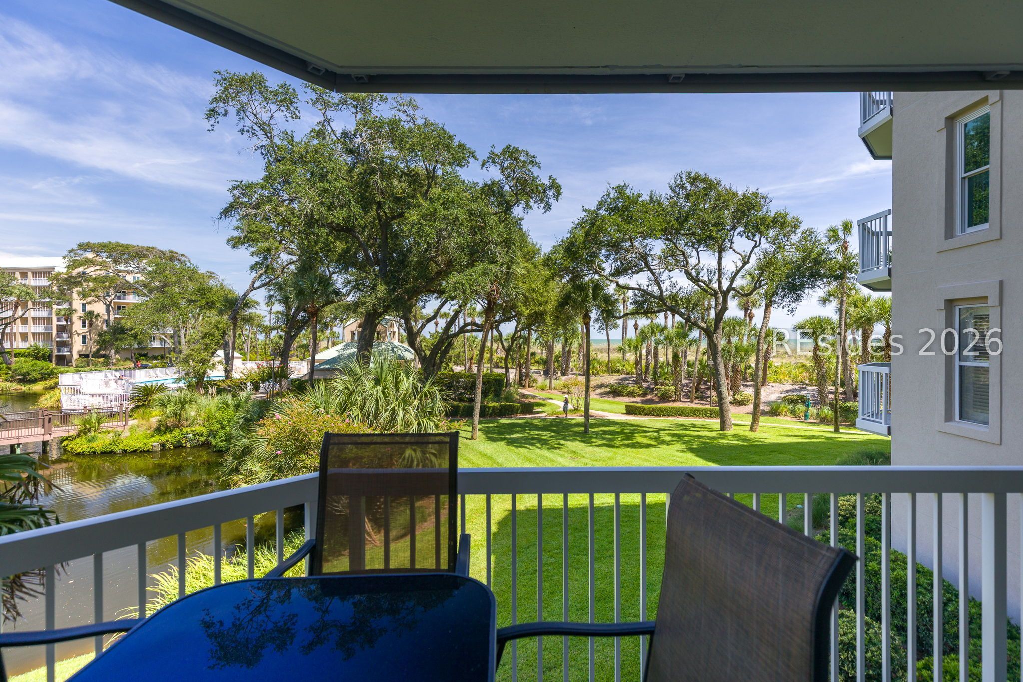 77 Ocean Lane Unit: 110