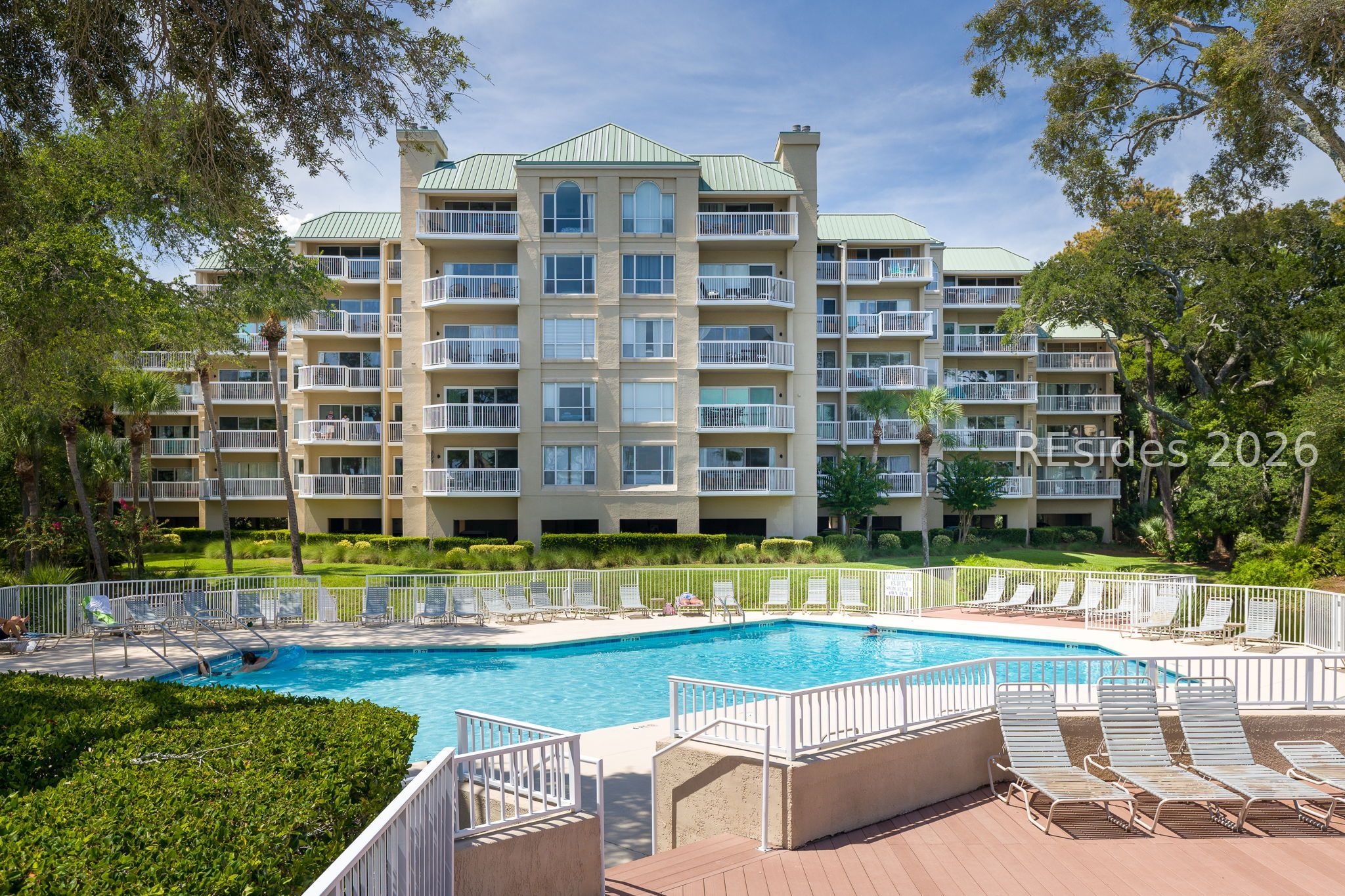 77 Ocean Lane Unit: 110