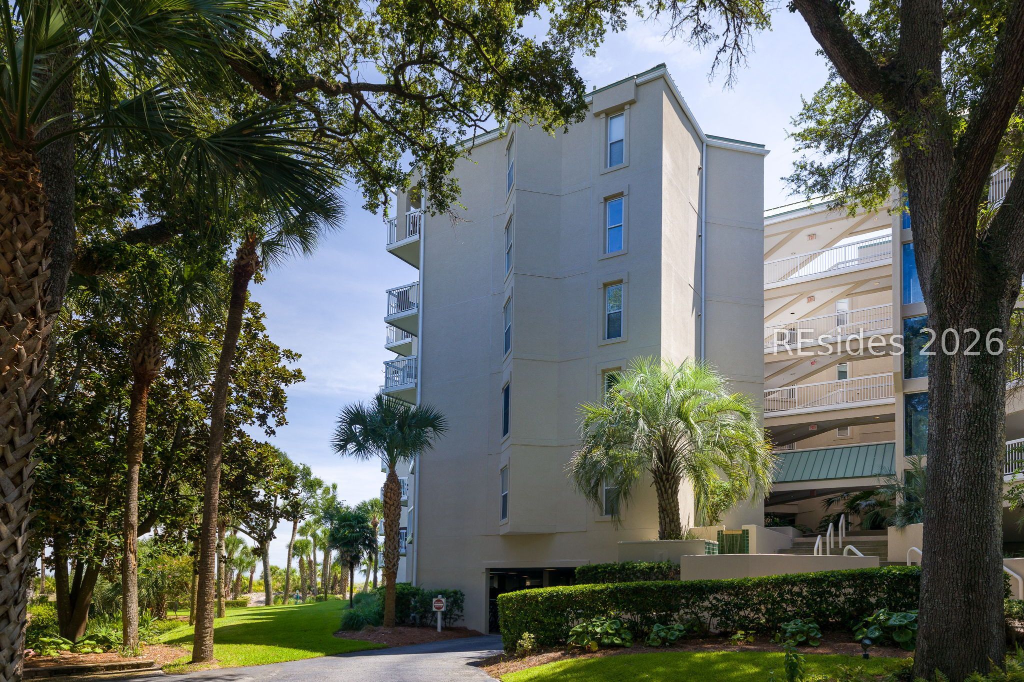 77 Ocean Lane Unit: 110