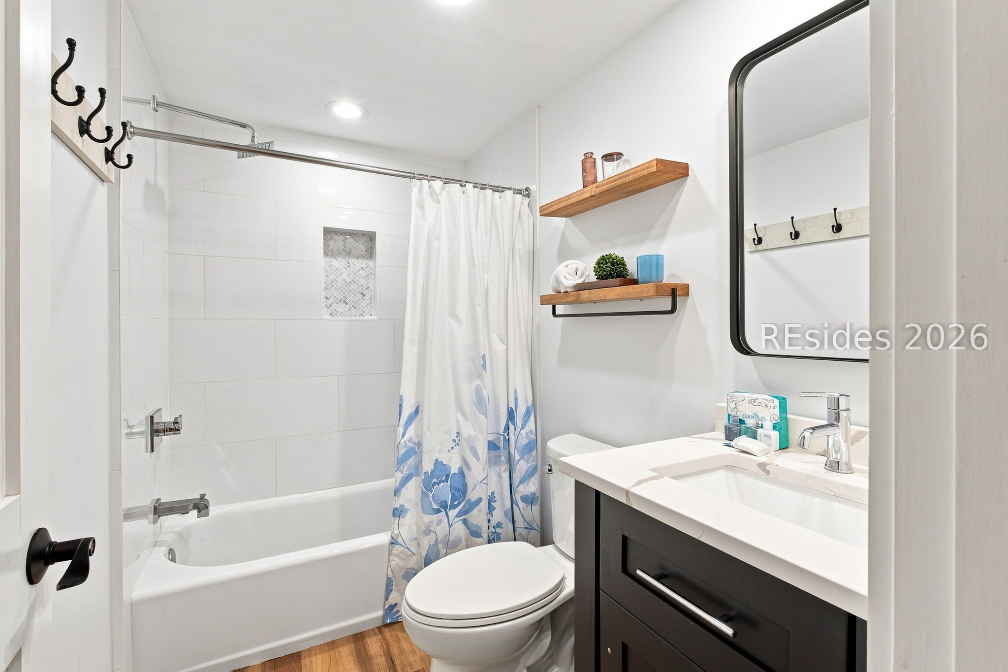 77 Ocean Lane Unit: 110