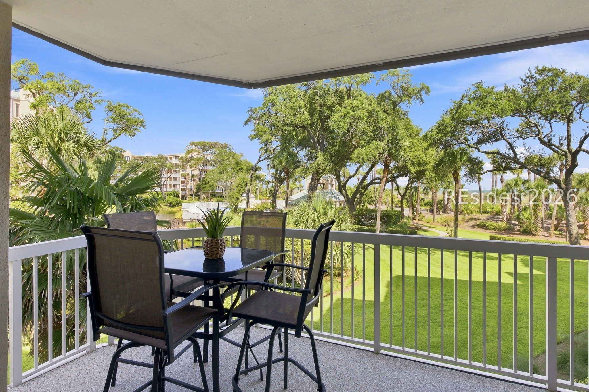 77 Ocean Lane Unit: 110