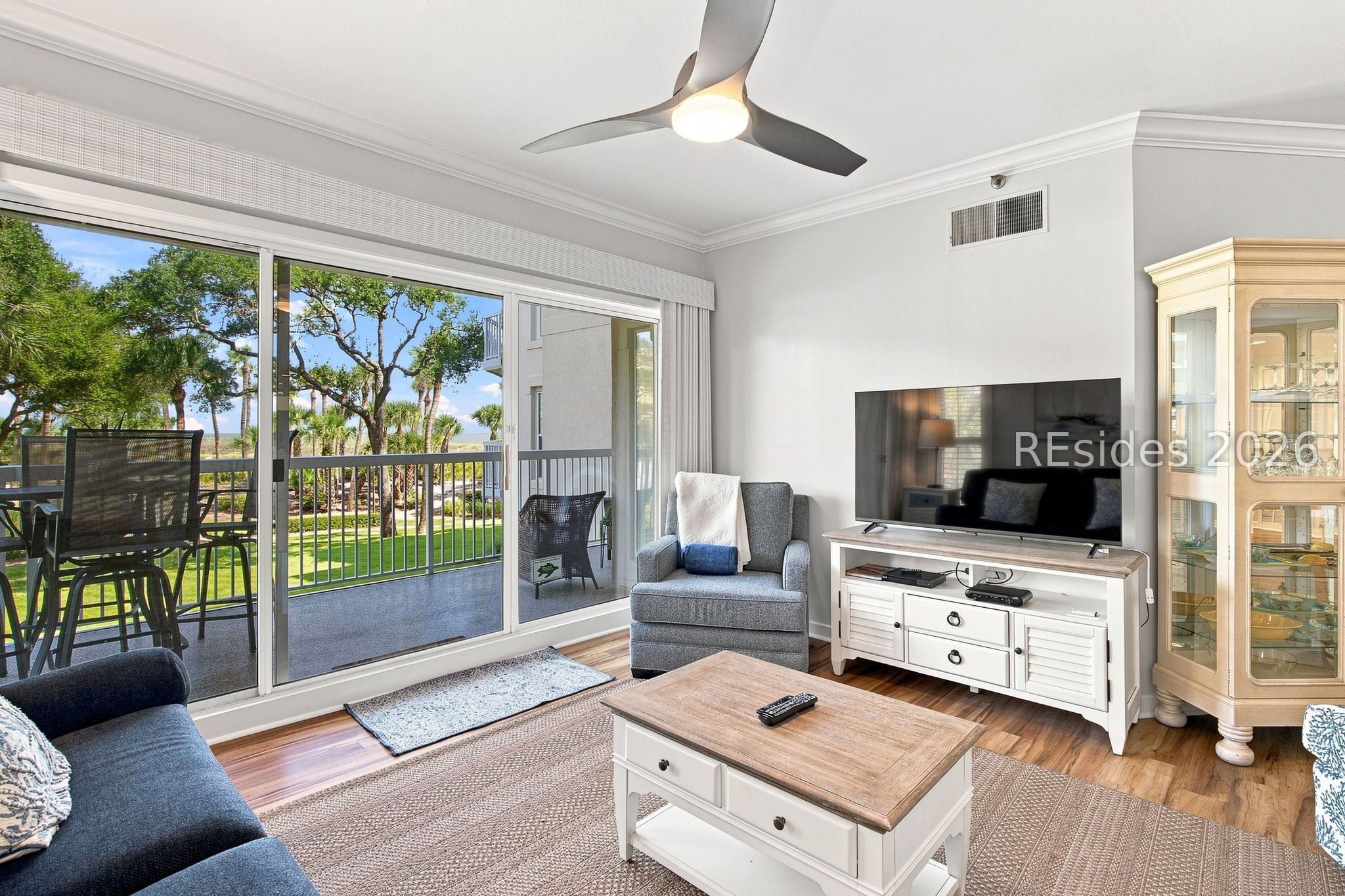 77 Ocean Lane Unit: 110
