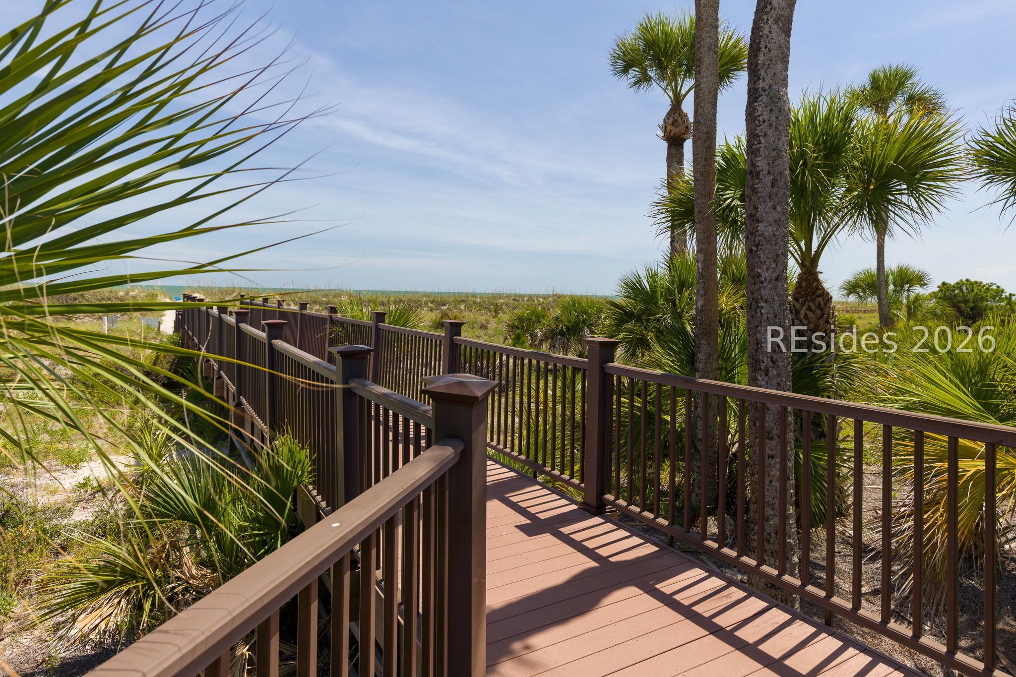 77 Ocean Lane Unit: 110