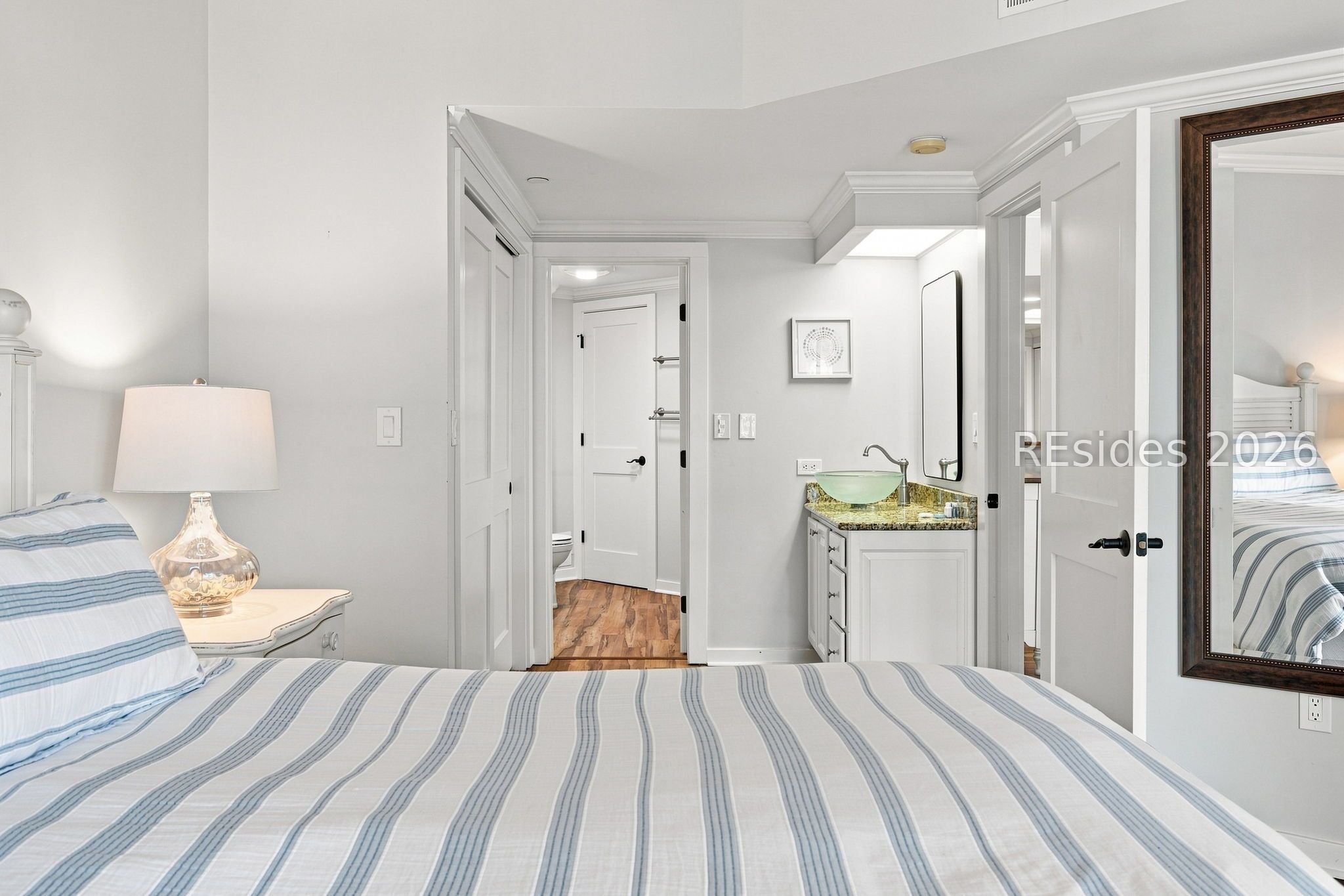 77 Ocean Lane Unit: 110