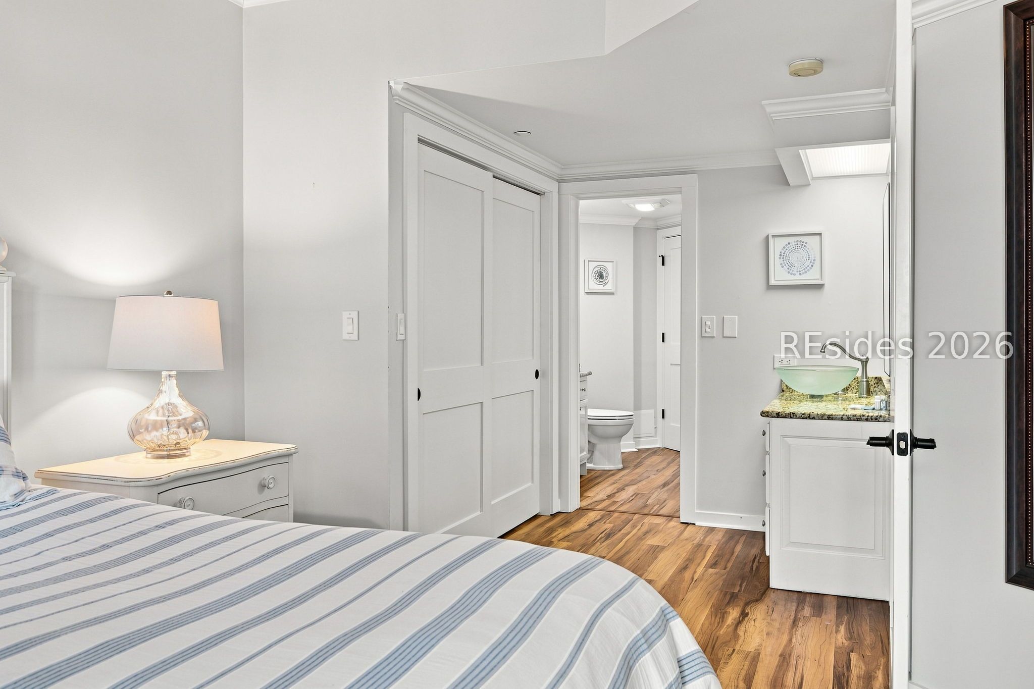 77 Ocean Lane Unit: 110