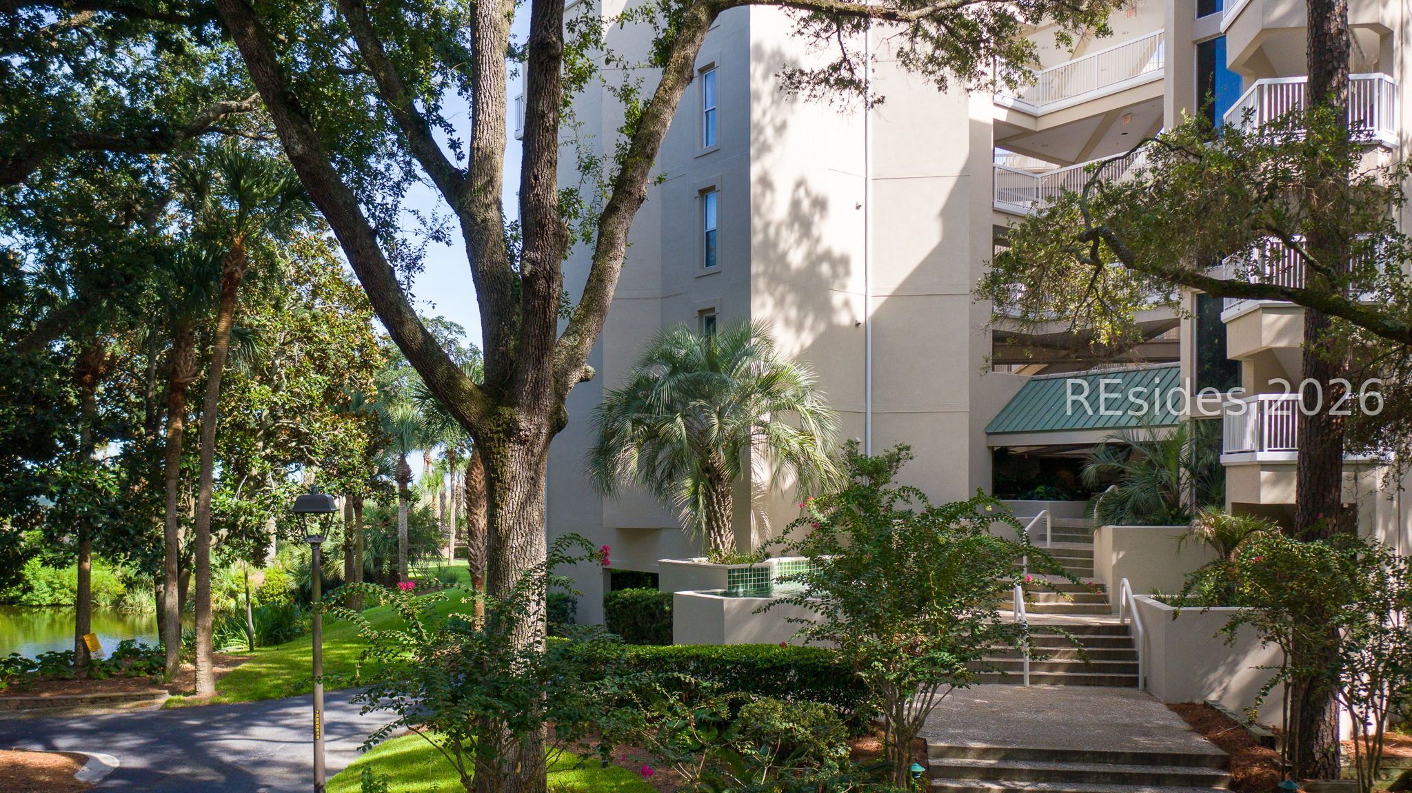 77 Ocean Lane Unit: 110