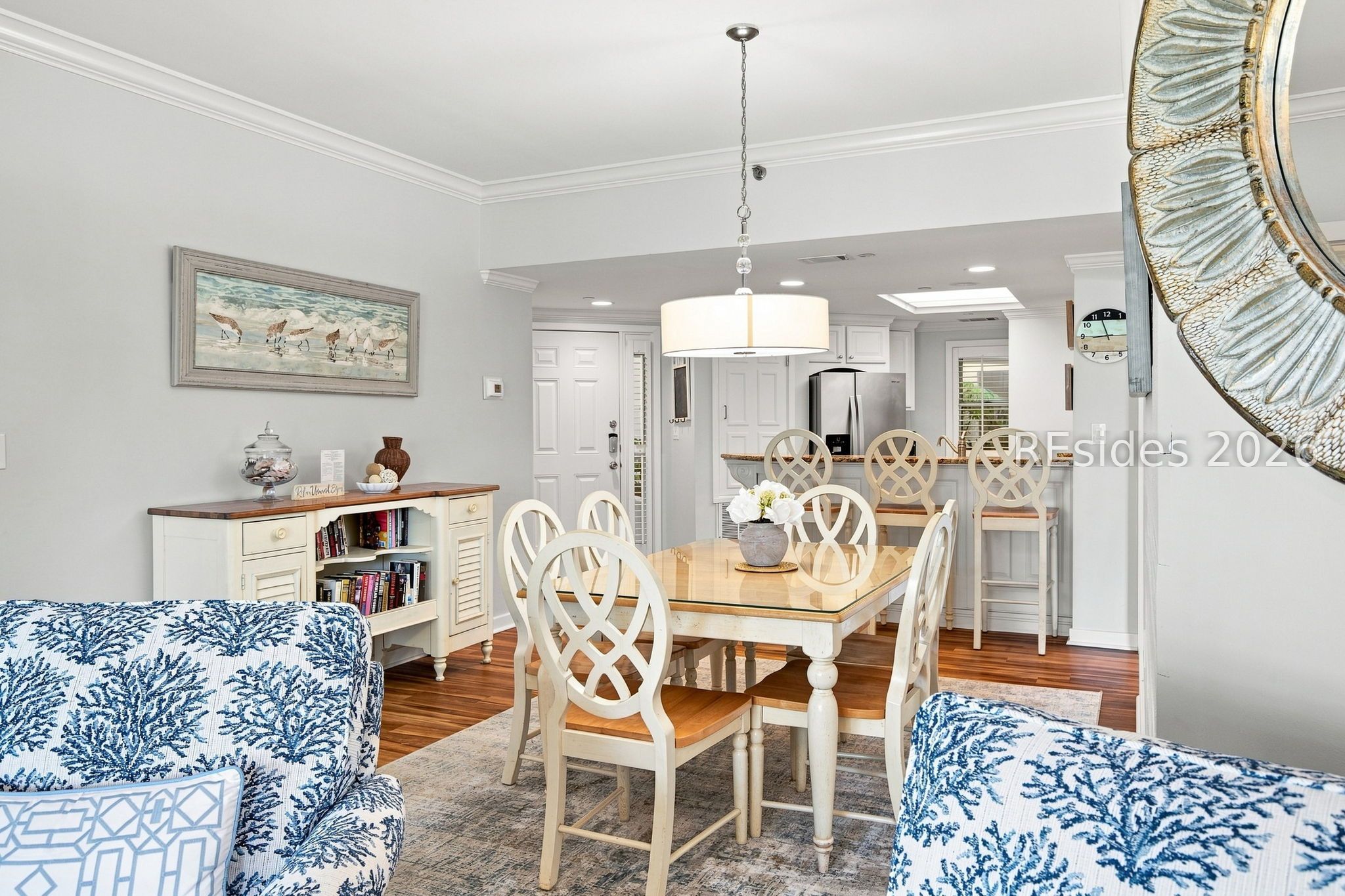 77 Ocean Lane Unit: 110