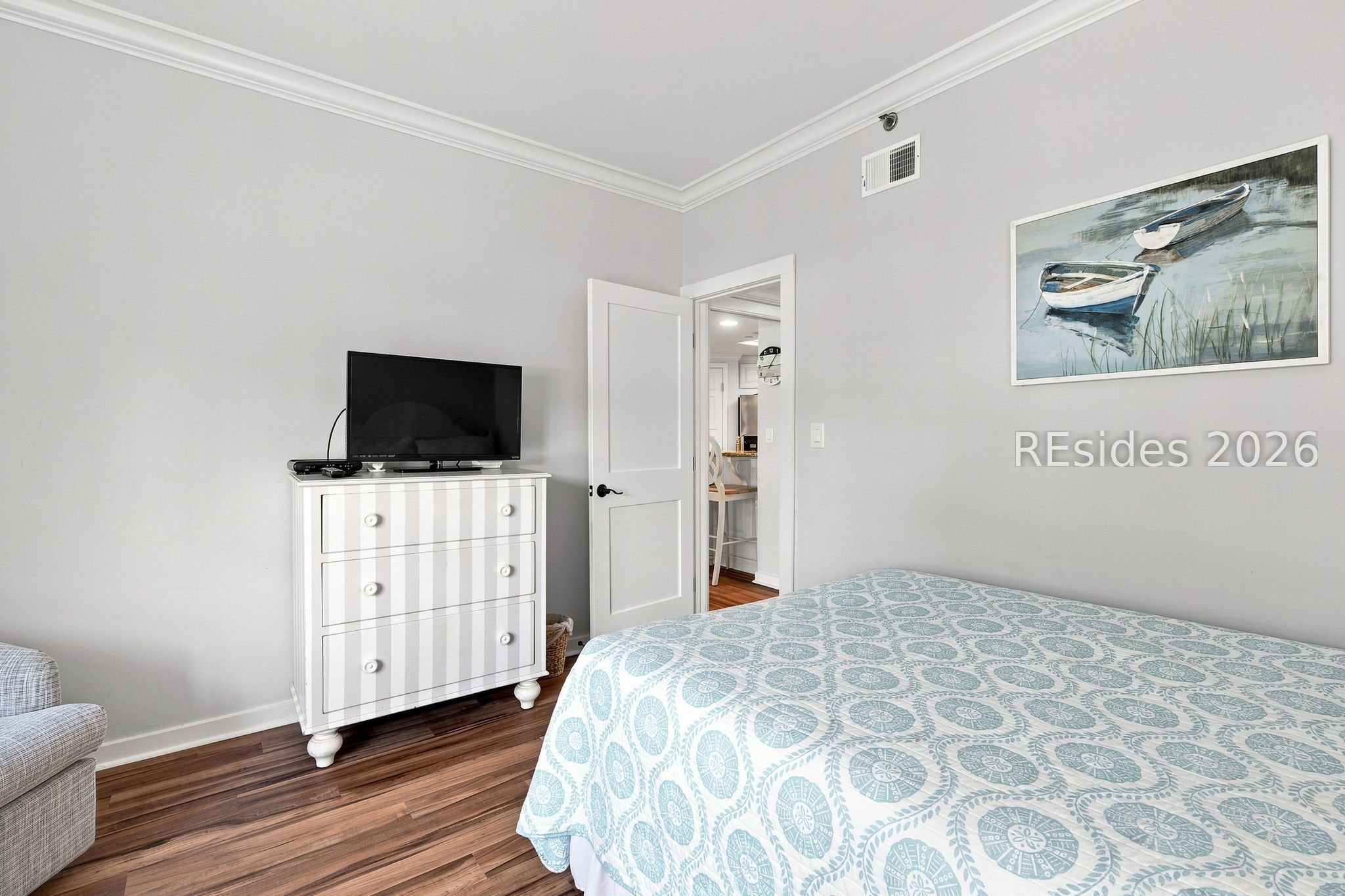 77 Ocean Lane Unit: 110