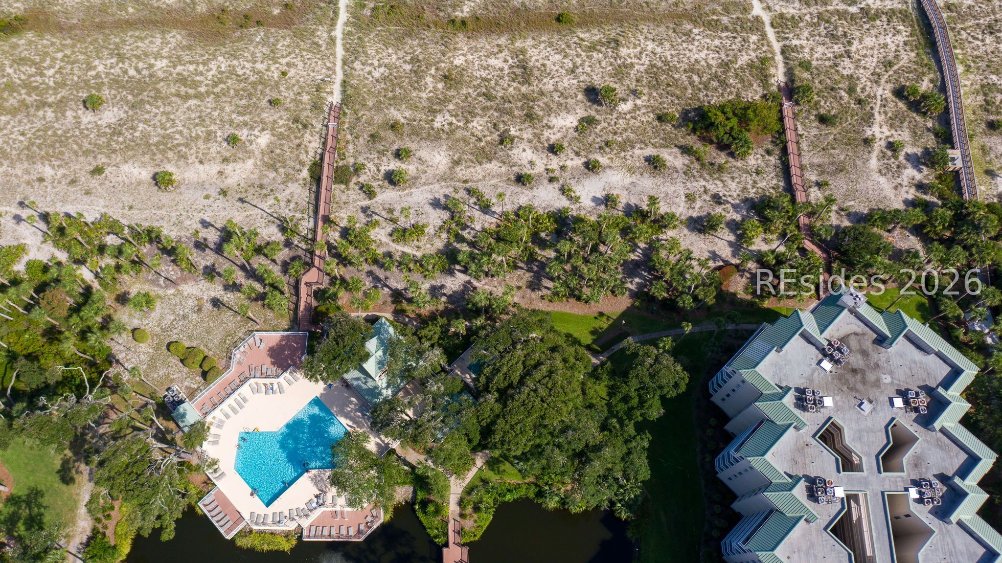 77 Ocean Lane Unit: 110