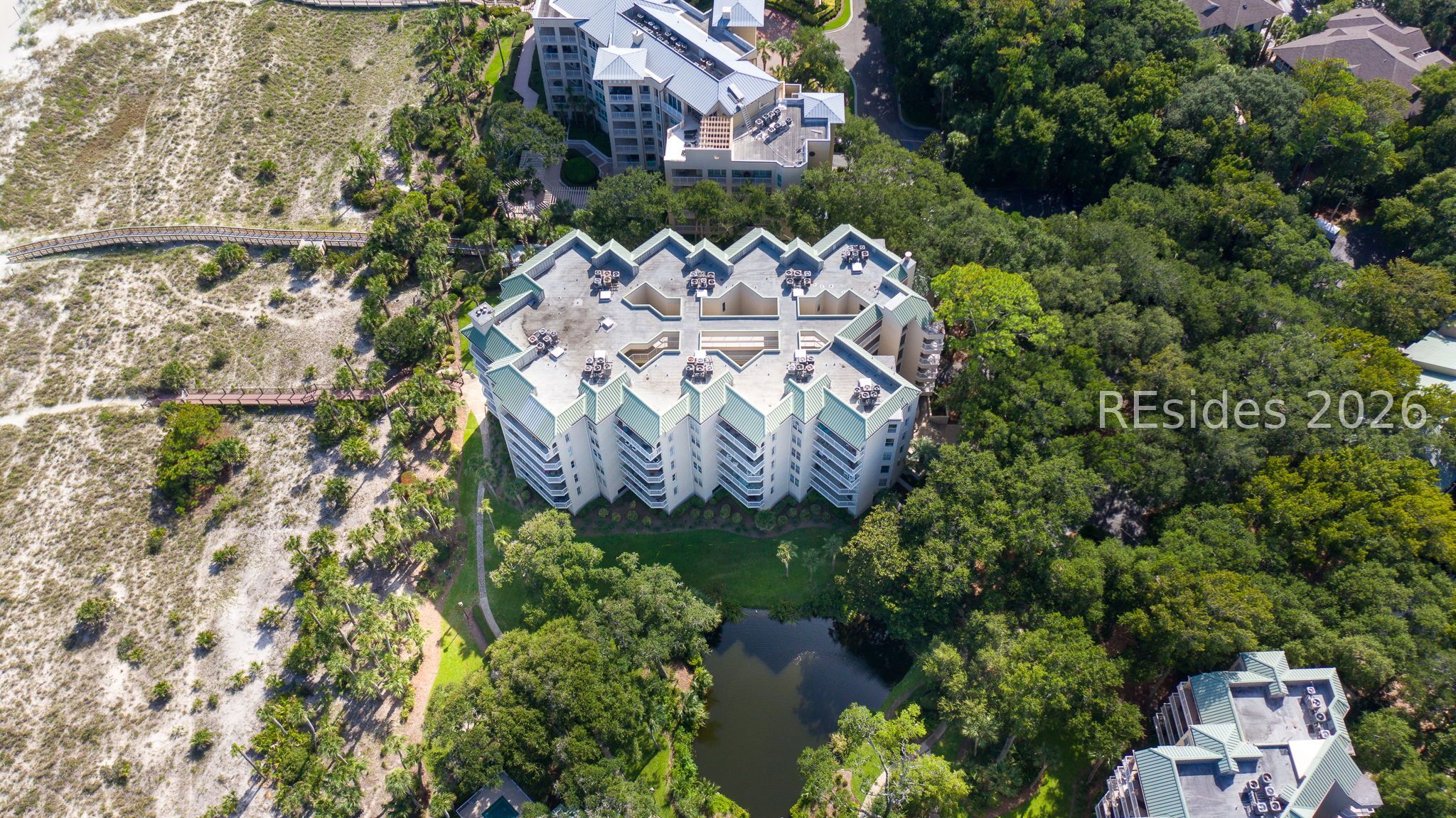 77 Ocean Lane Unit: 110