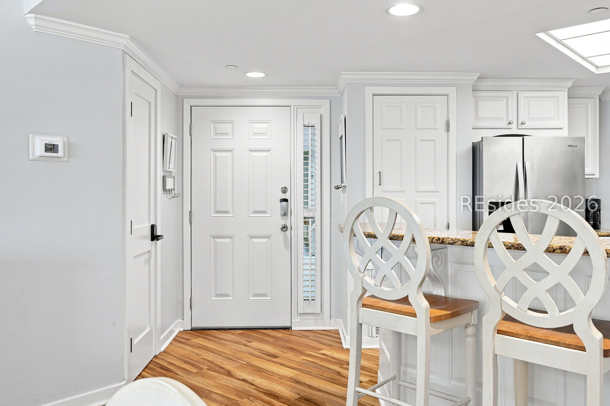 77 Ocean Lane Unit: 110