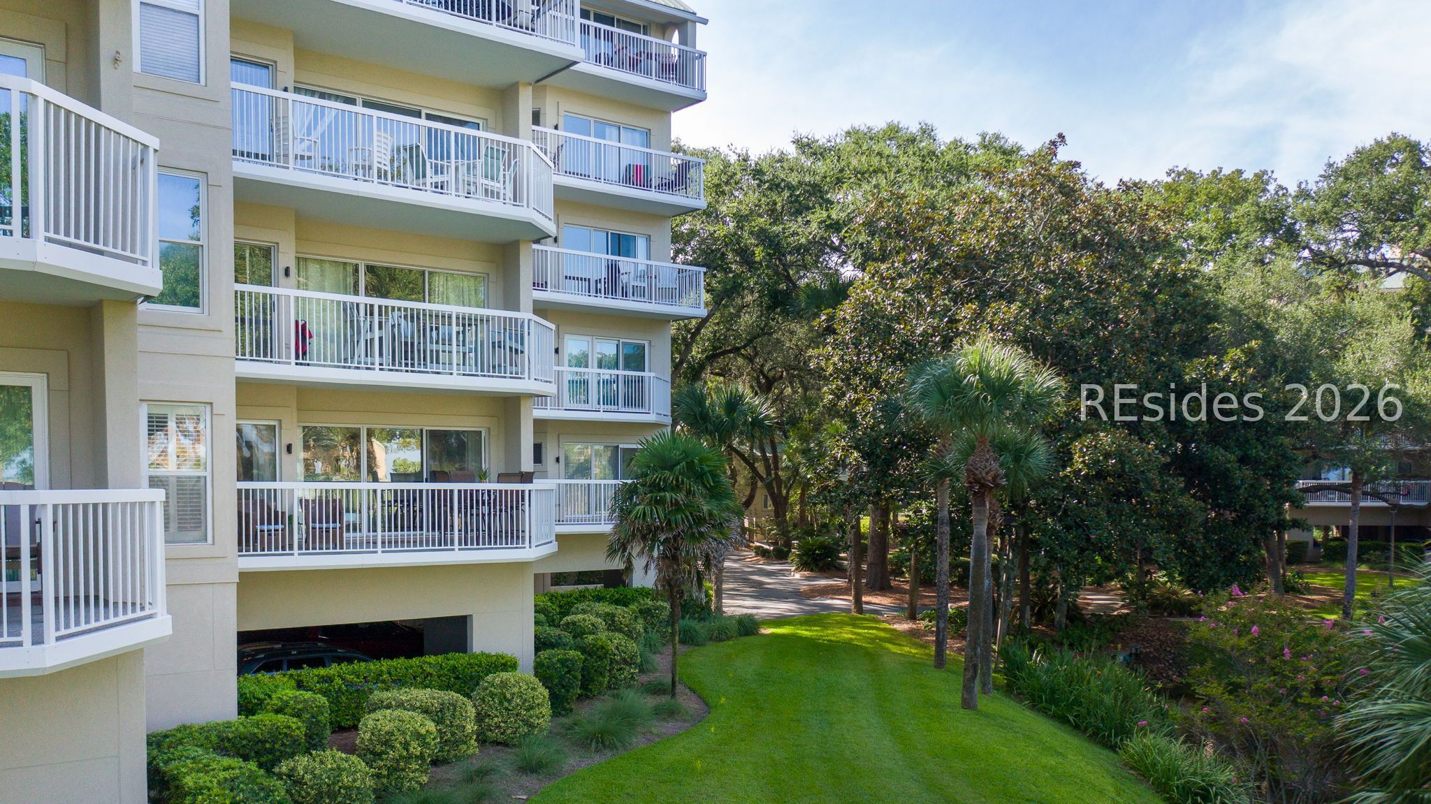 77 Ocean Lane Unit: 110