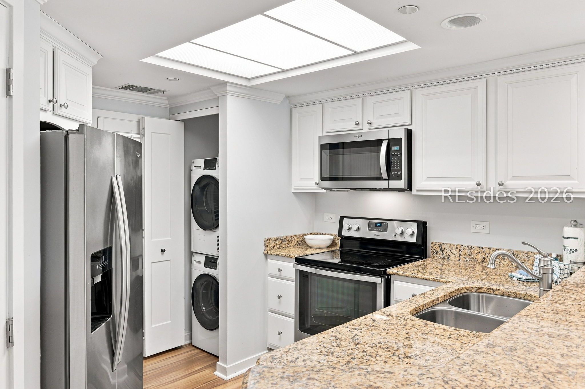 77 Ocean Lane Unit: 110