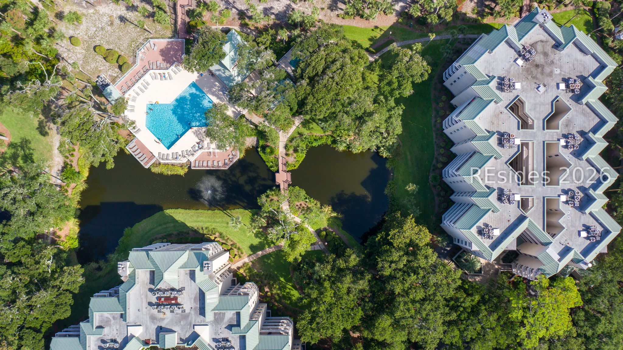 77 Ocean Lane Unit: 110