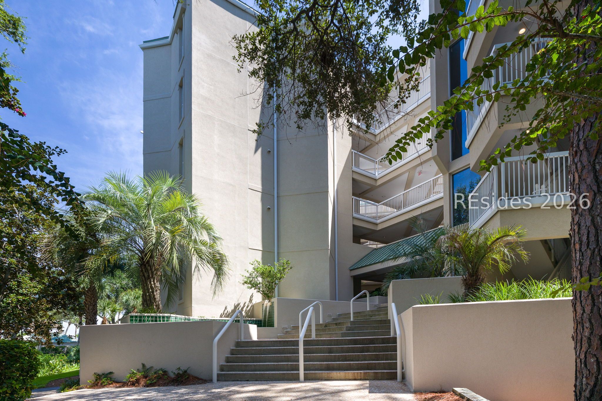 77 Ocean Lane Unit: 110