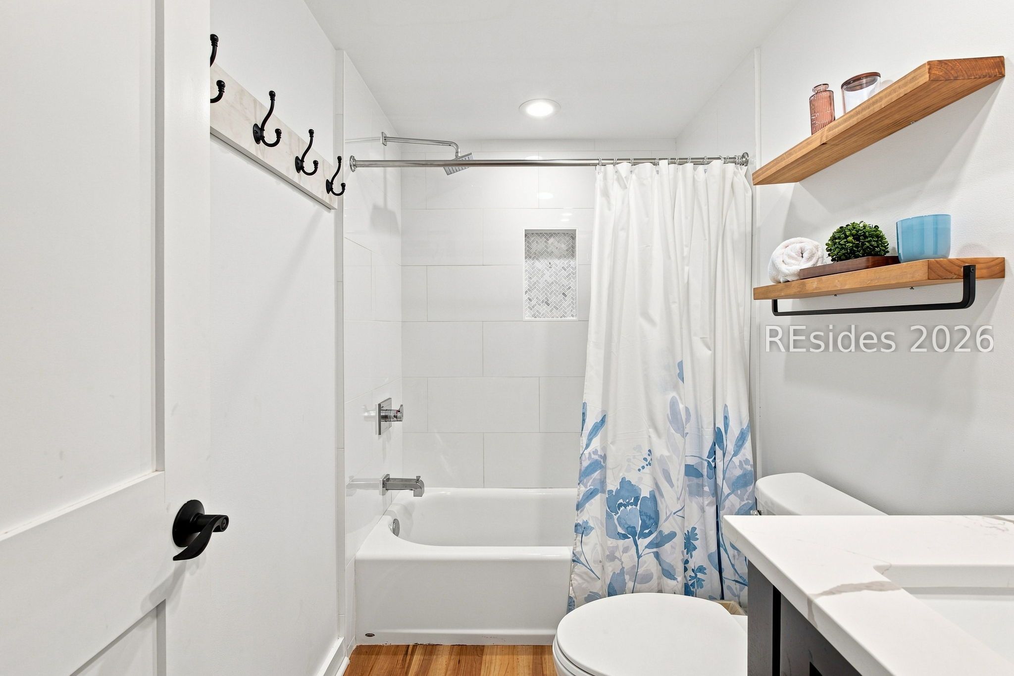 77 Ocean Lane Unit: 110