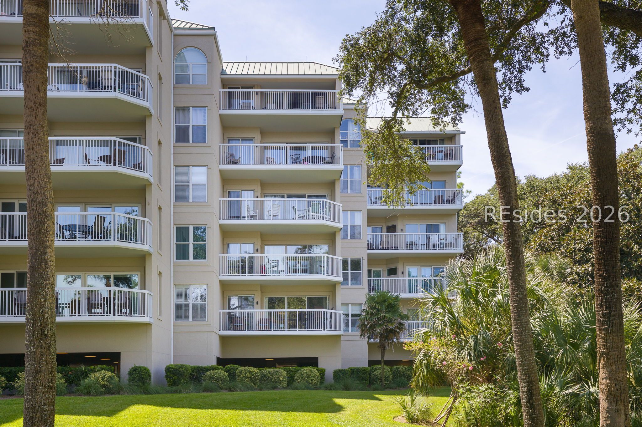 77 Ocean Lane Unit: 110