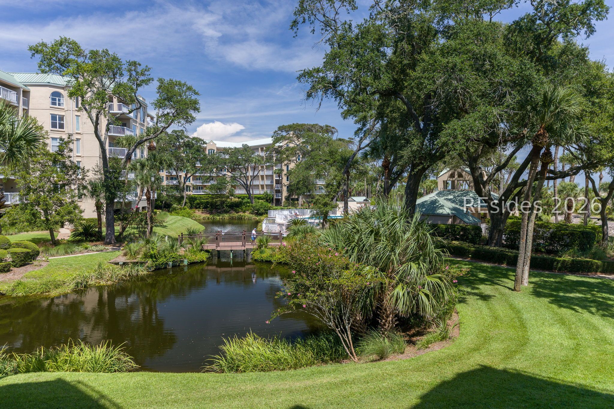 77 Ocean Lane Unit: 110